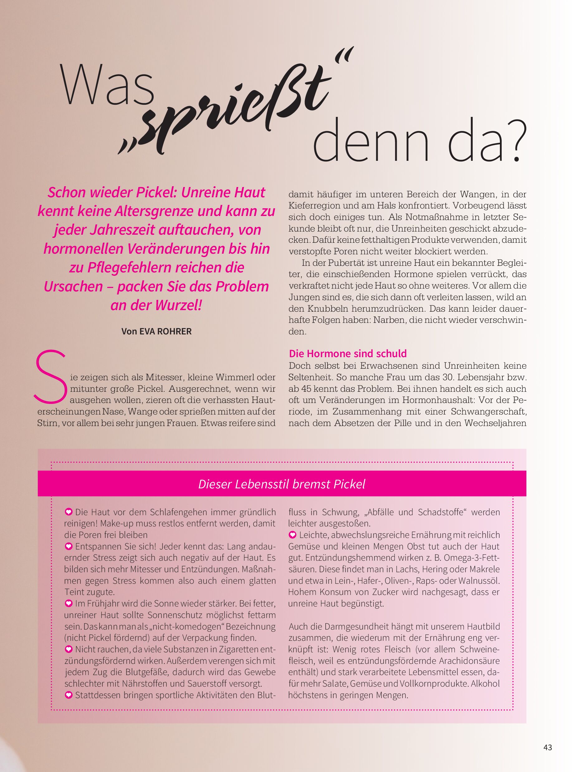 public/epaper/imported/20250307/gesleb/gesleb/gesleb_20250307_043.jpg
