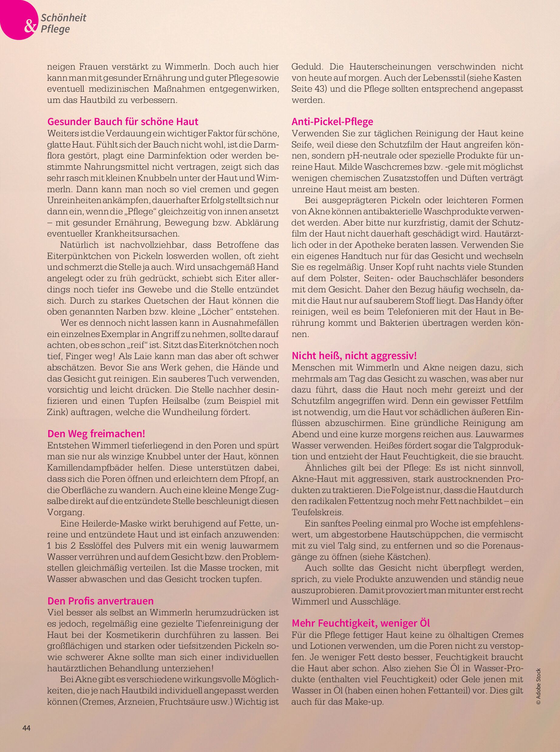public/epaper/imported/20250307/gesleb/gesleb/gesleb_20250307_044.jpg