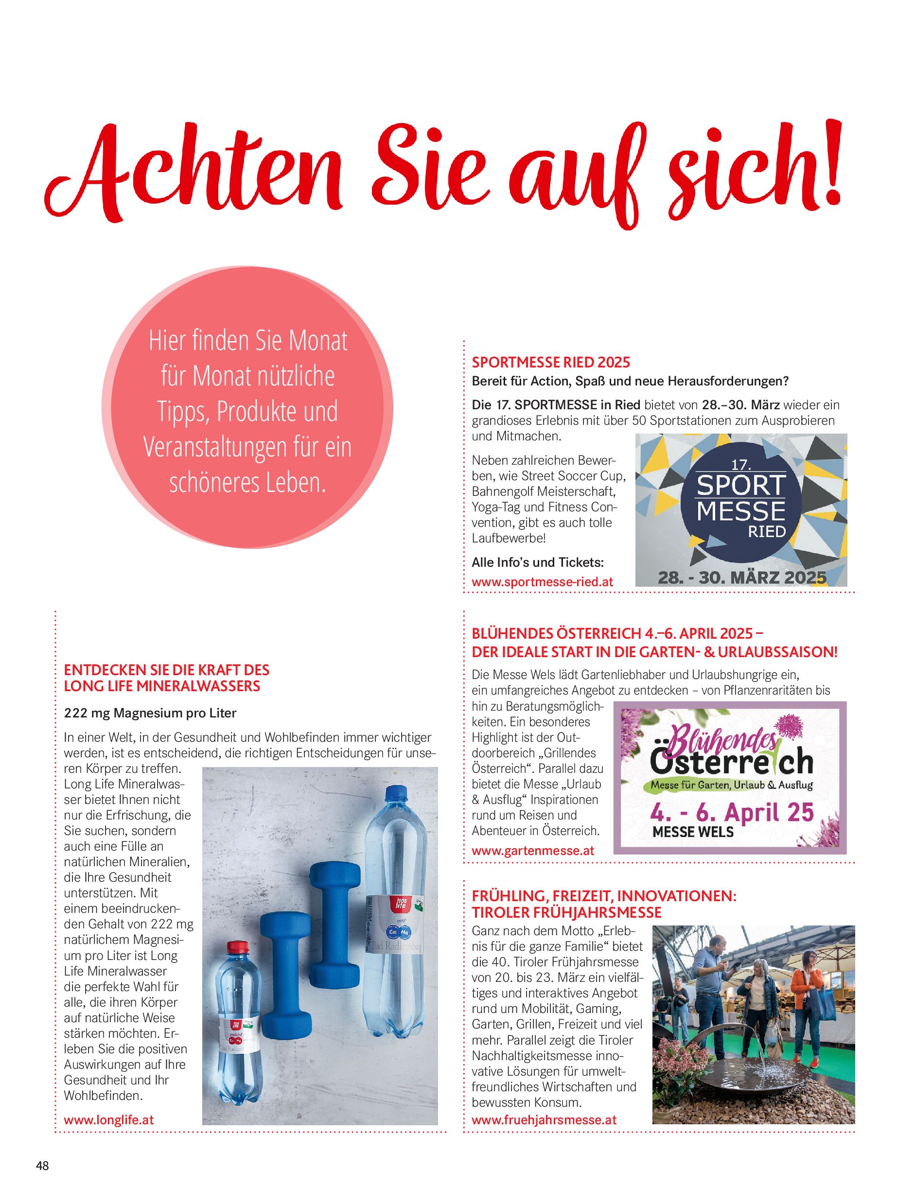 public/epaper/imported/20250307/gesleb/gesleb/gesleb_20250307_048.jpg