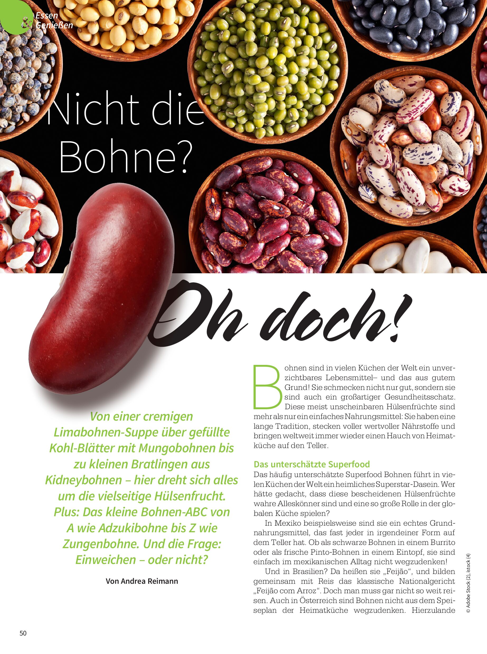 public/epaper/imported/20250307/gesleb/gesleb/gesleb_20250307_050.jpg