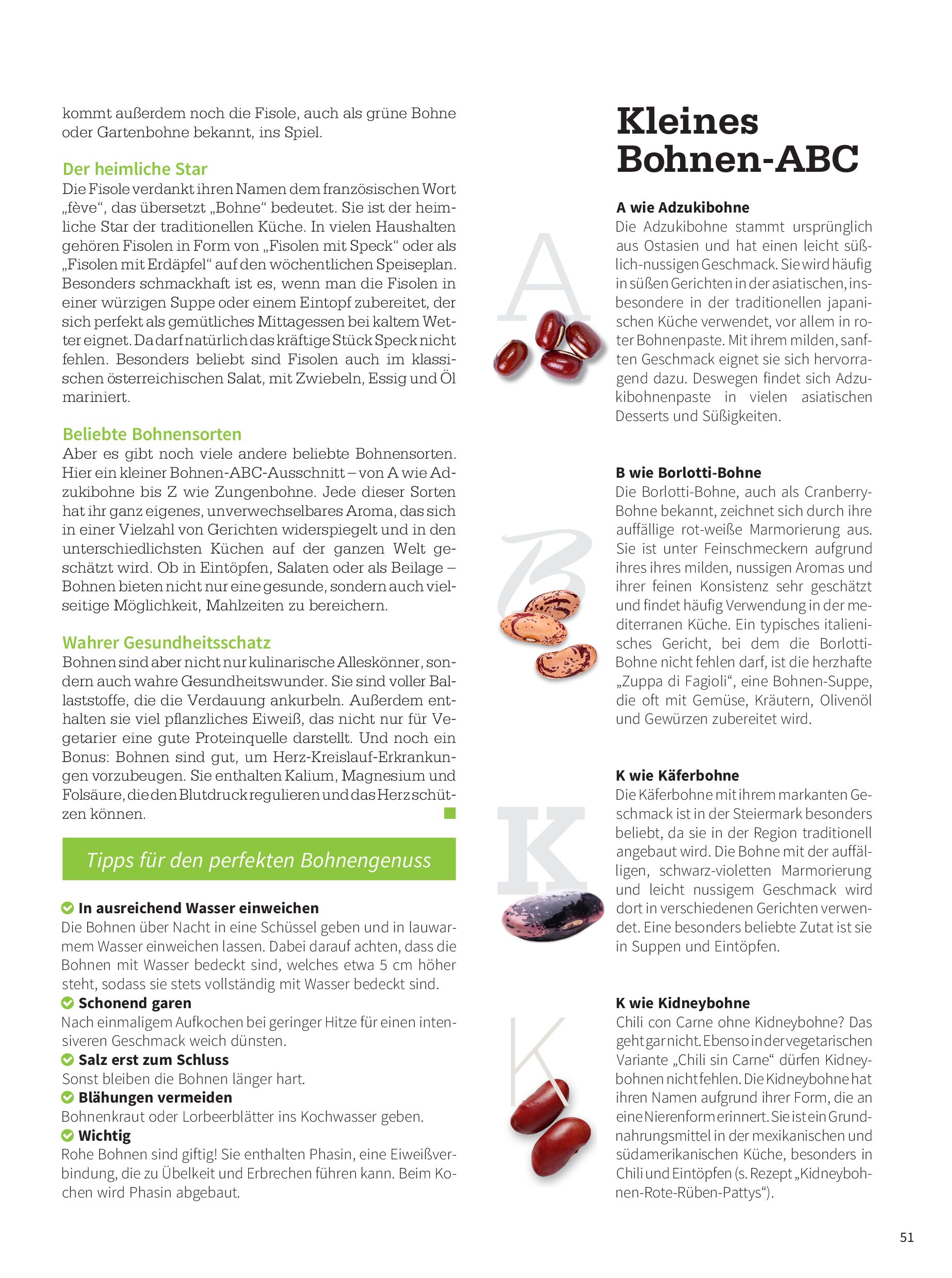 public/epaper/imported/20250307/gesleb/gesleb/gesleb_20250307_051.jpg