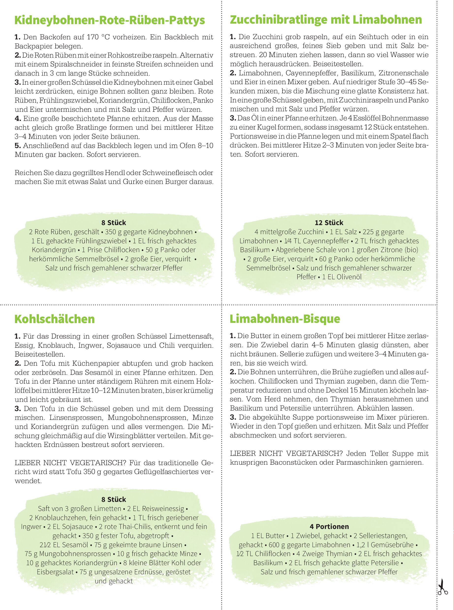 public/epaper/imported/20250307/gesleb/gesleb/gesleb_20250307_054.jpg