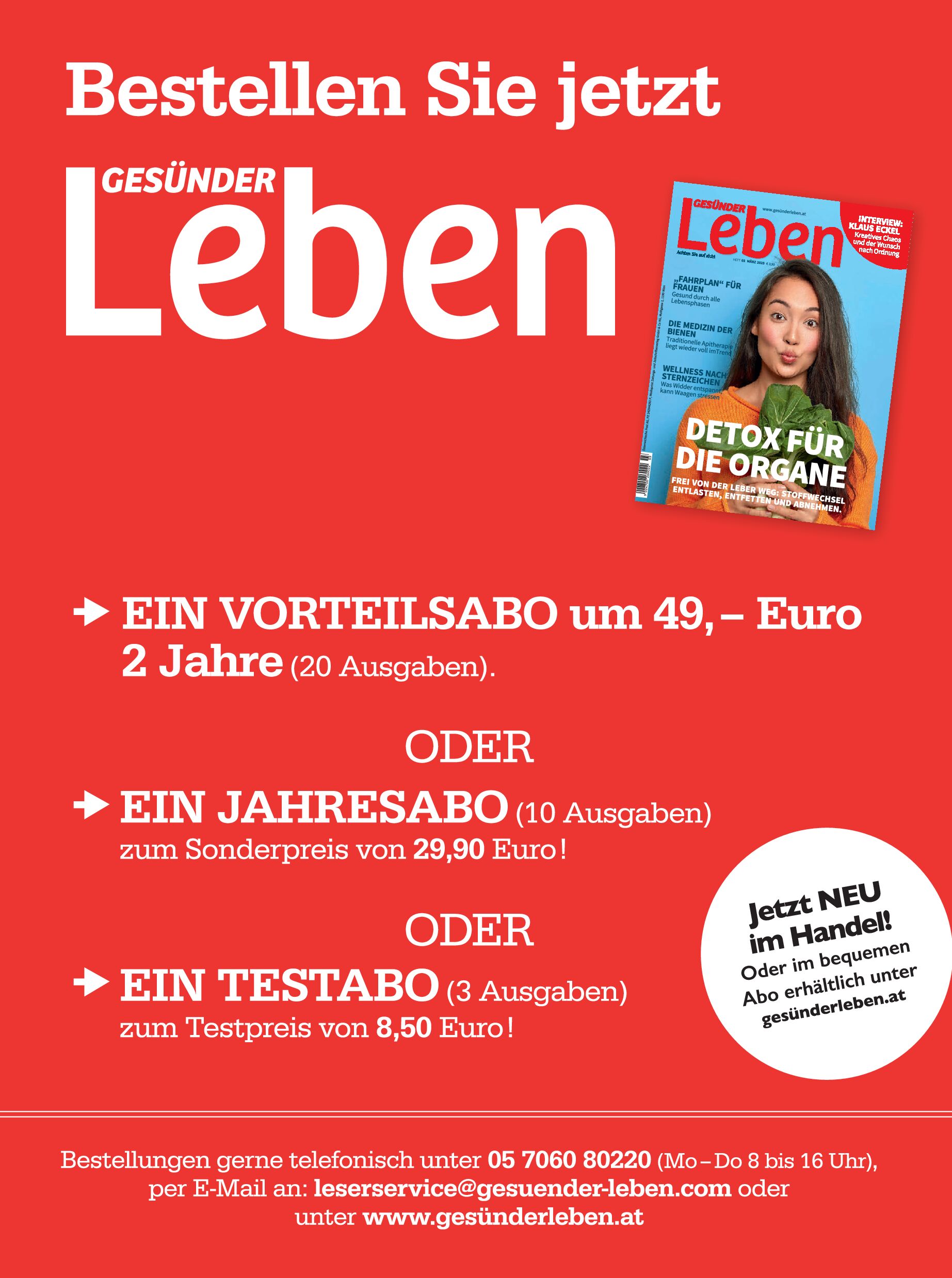 public/epaper/imported/20250307/gesleb/gesleb/gesleb_20250307_055.jpg