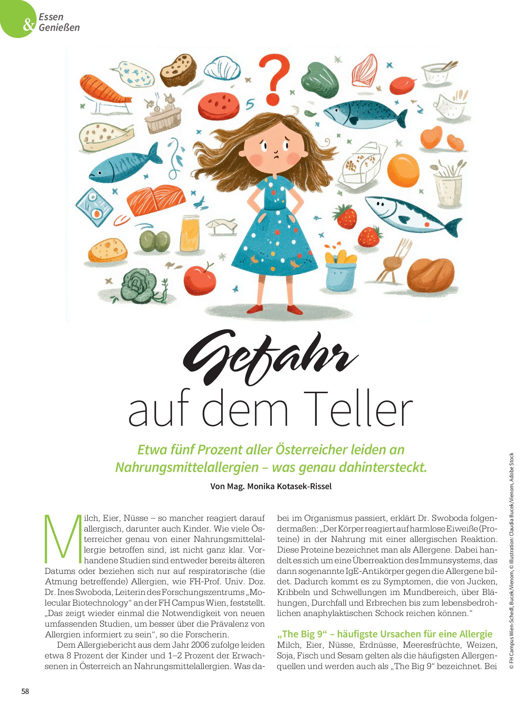 public/epaper/imported/20250307/gesleb/gesleb/gesleb_20250307_058.jpg