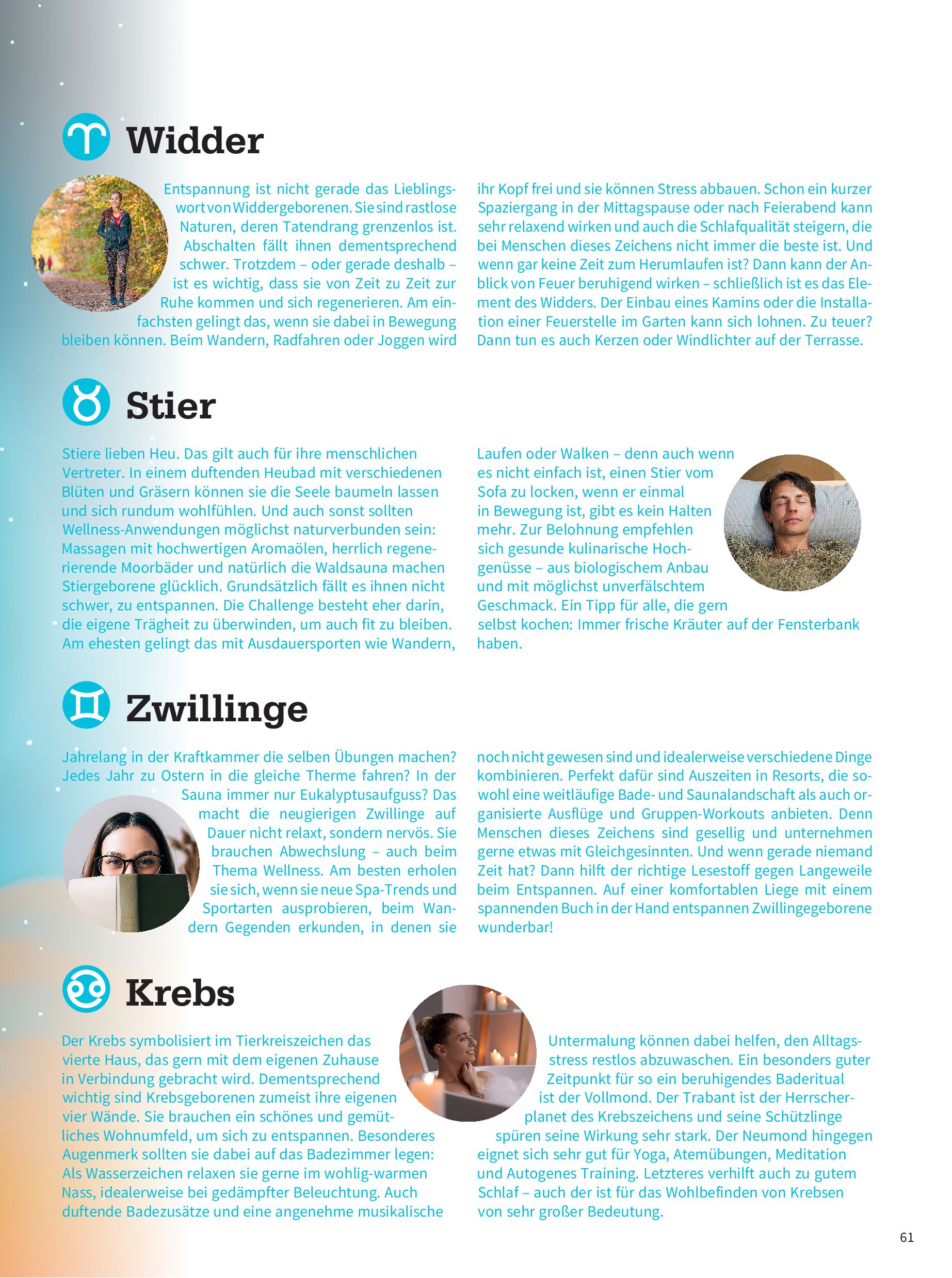 public/epaper/imported/20250307/gesleb/gesleb/gesleb_20250307_061.jpg