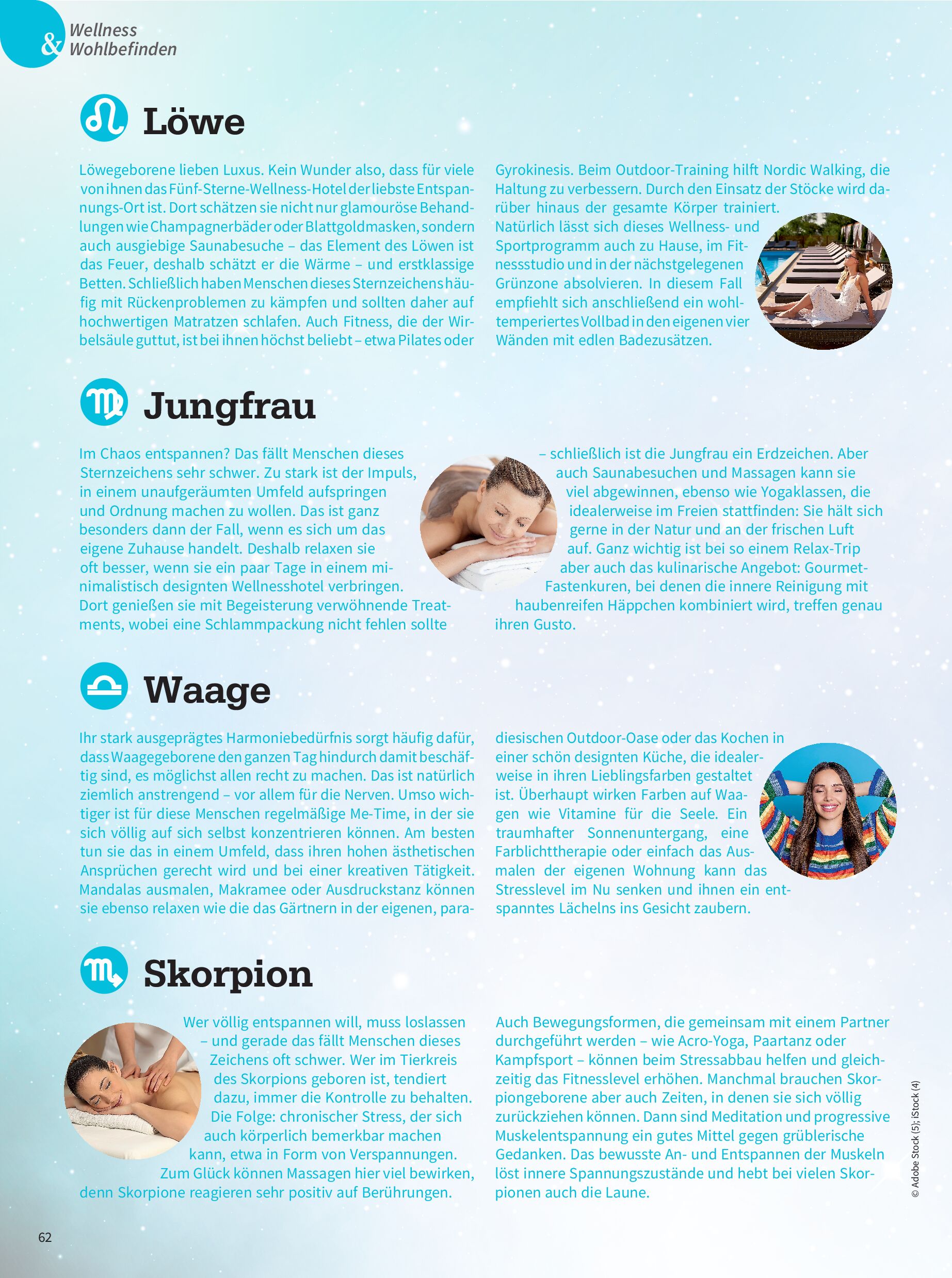 public/epaper/imported/20250307/gesleb/gesleb/gesleb_20250307_062.jpg