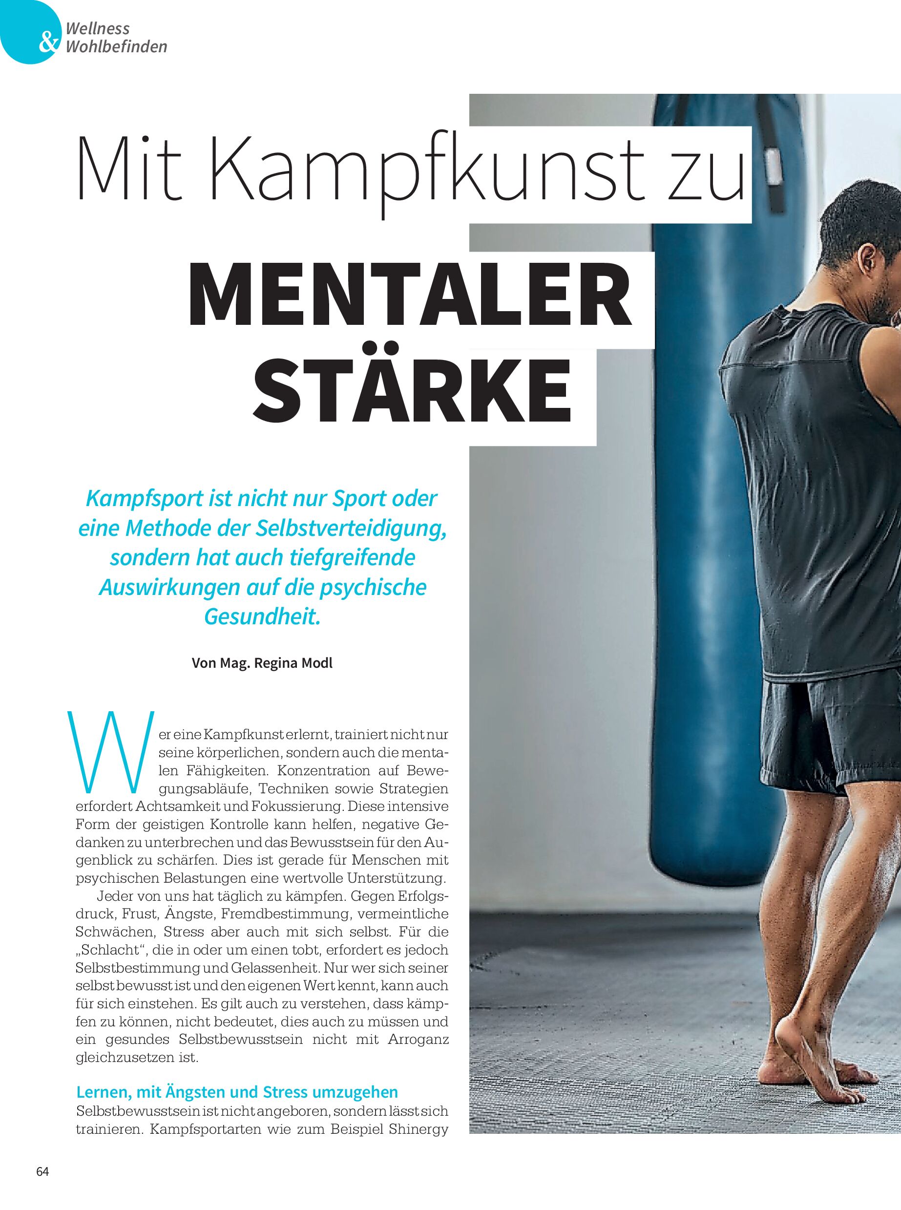 public/epaper/imported/20250307/gesleb/gesleb/gesleb_20250307_064.jpg