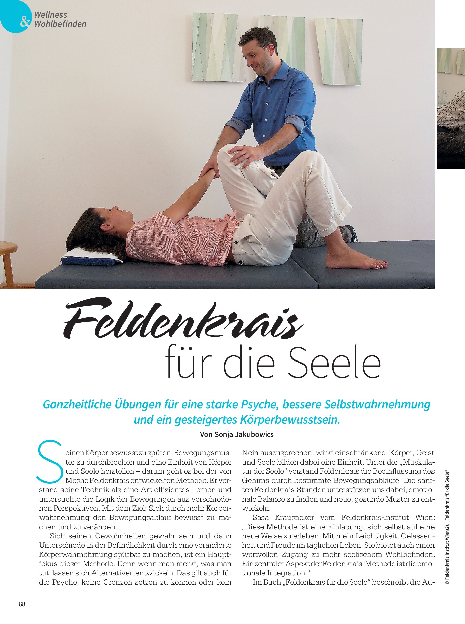 public/epaper/imported/20250307/gesleb/gesleb/gesleb_20250307_068.jpg