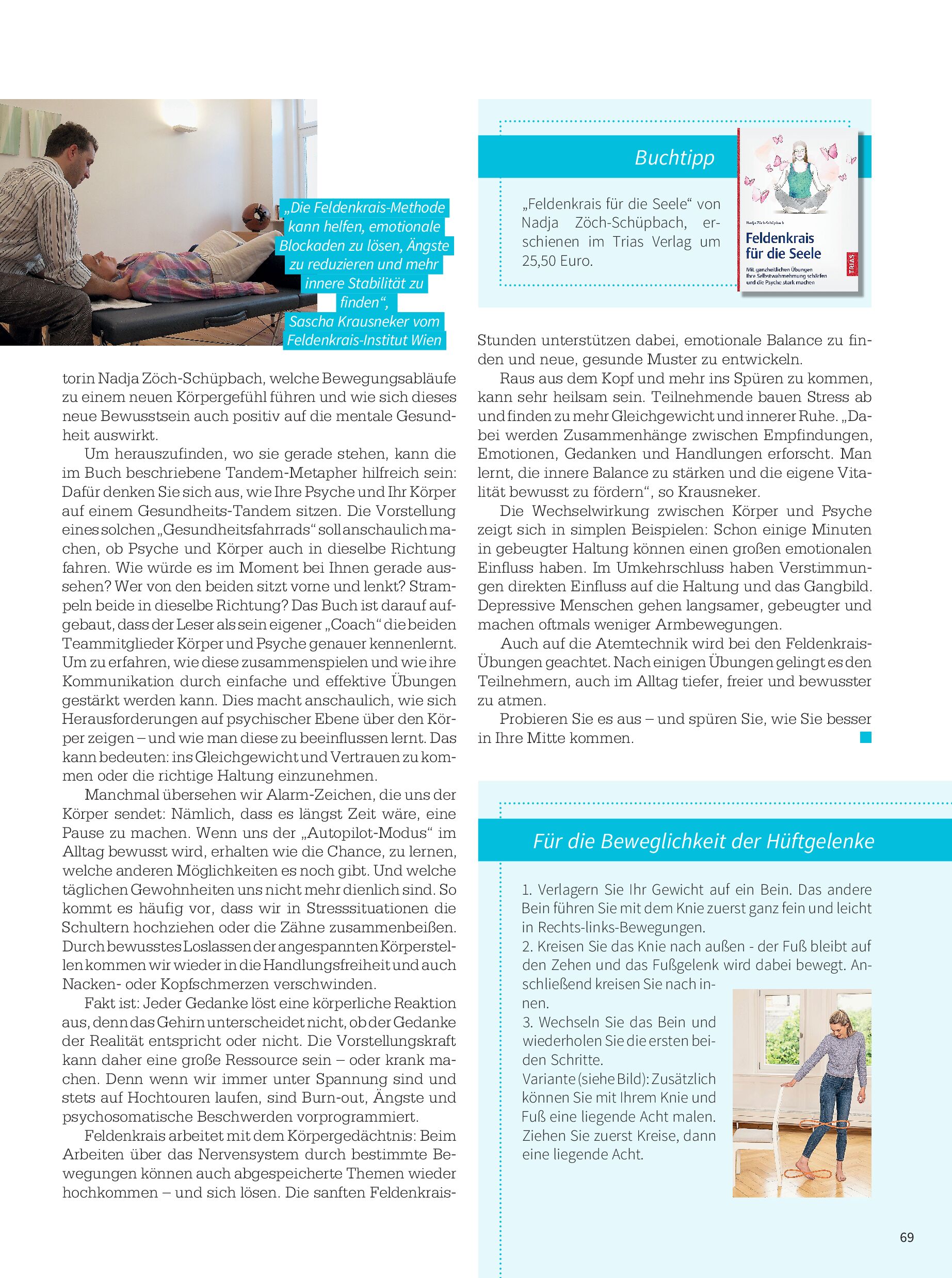 public/epaper/imported/20250307/gesleb/gesleb/gesleb_20250307_069.jpg