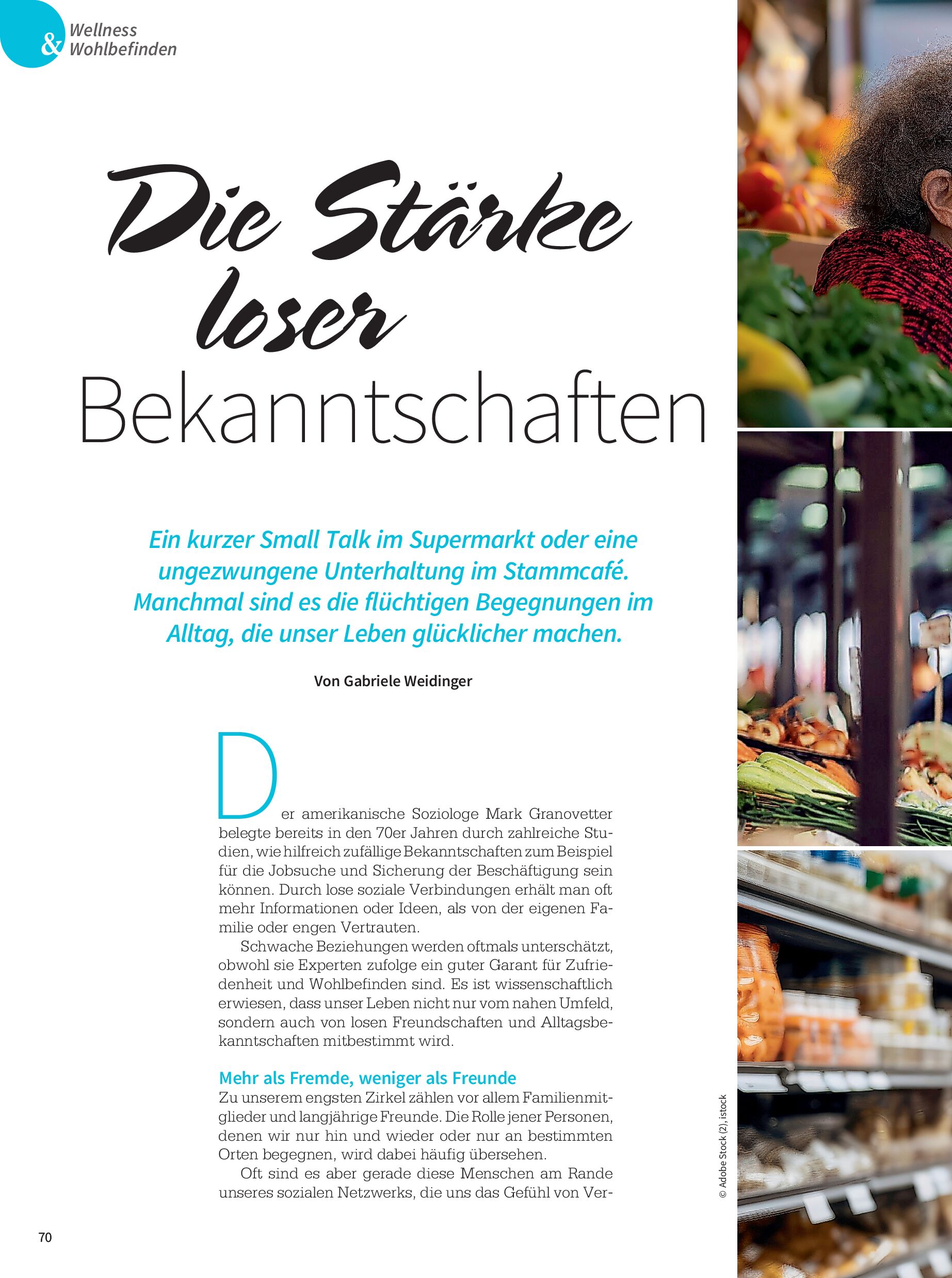 public/epaper/imported/20250307/gesleb/gesleb/gesleb_20250307_070.jpg