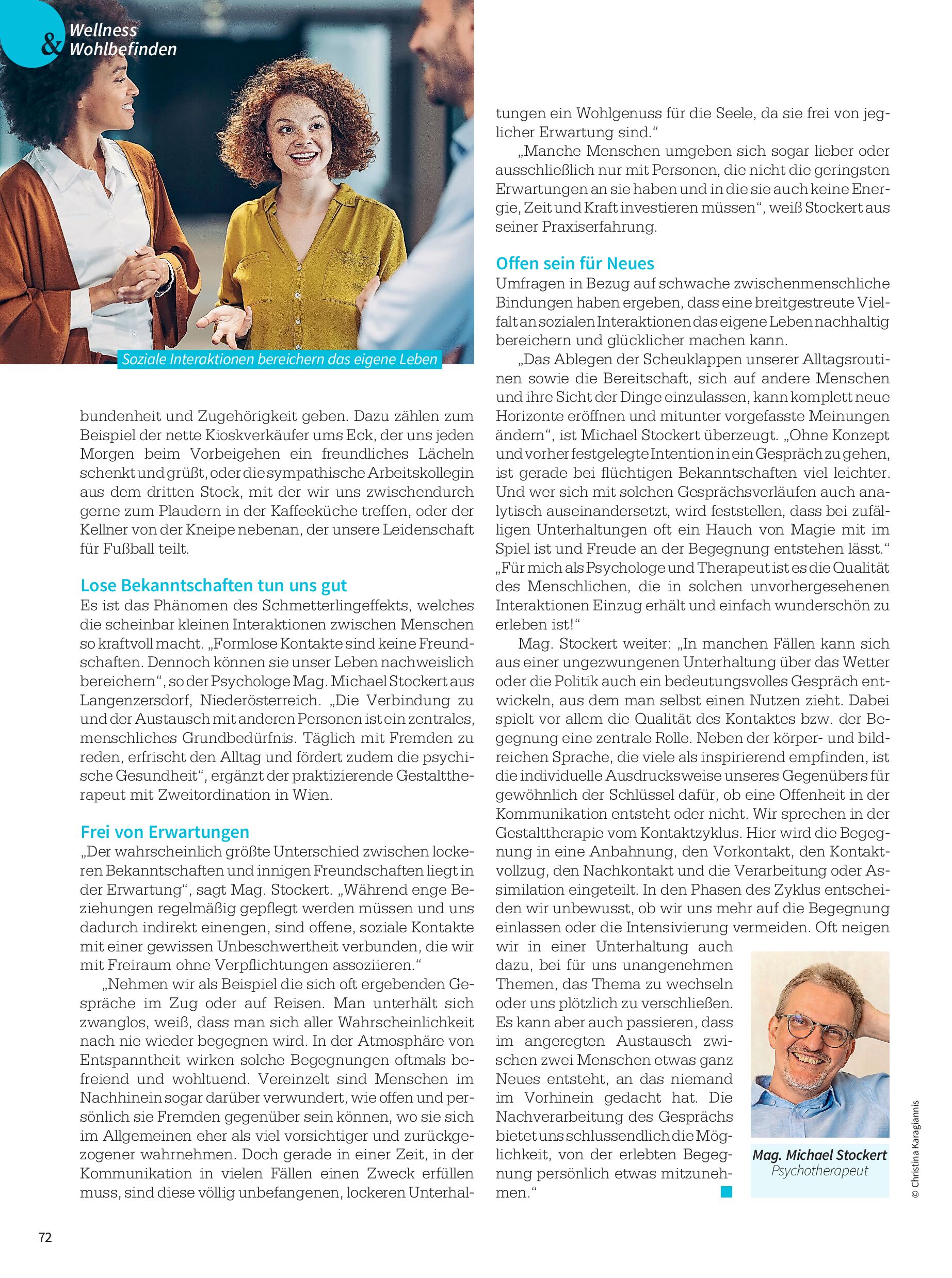 public/epaper/imported/20250307/gesleb/gesleb/gesleb_20250307_072.jpg