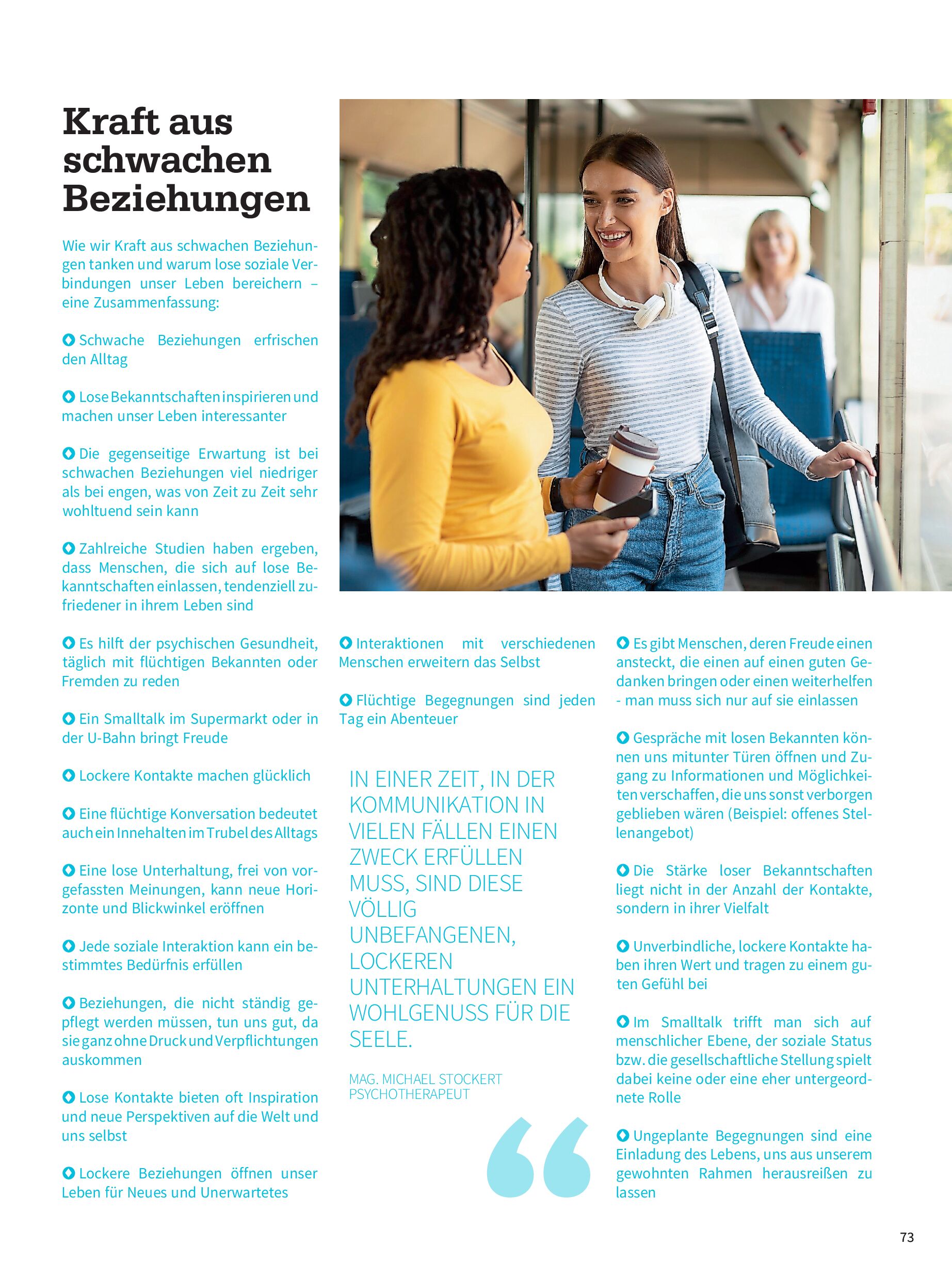 public/epaper/imported/20250307/gesleb/gesleb/gesleb_20250307_073.jpg
