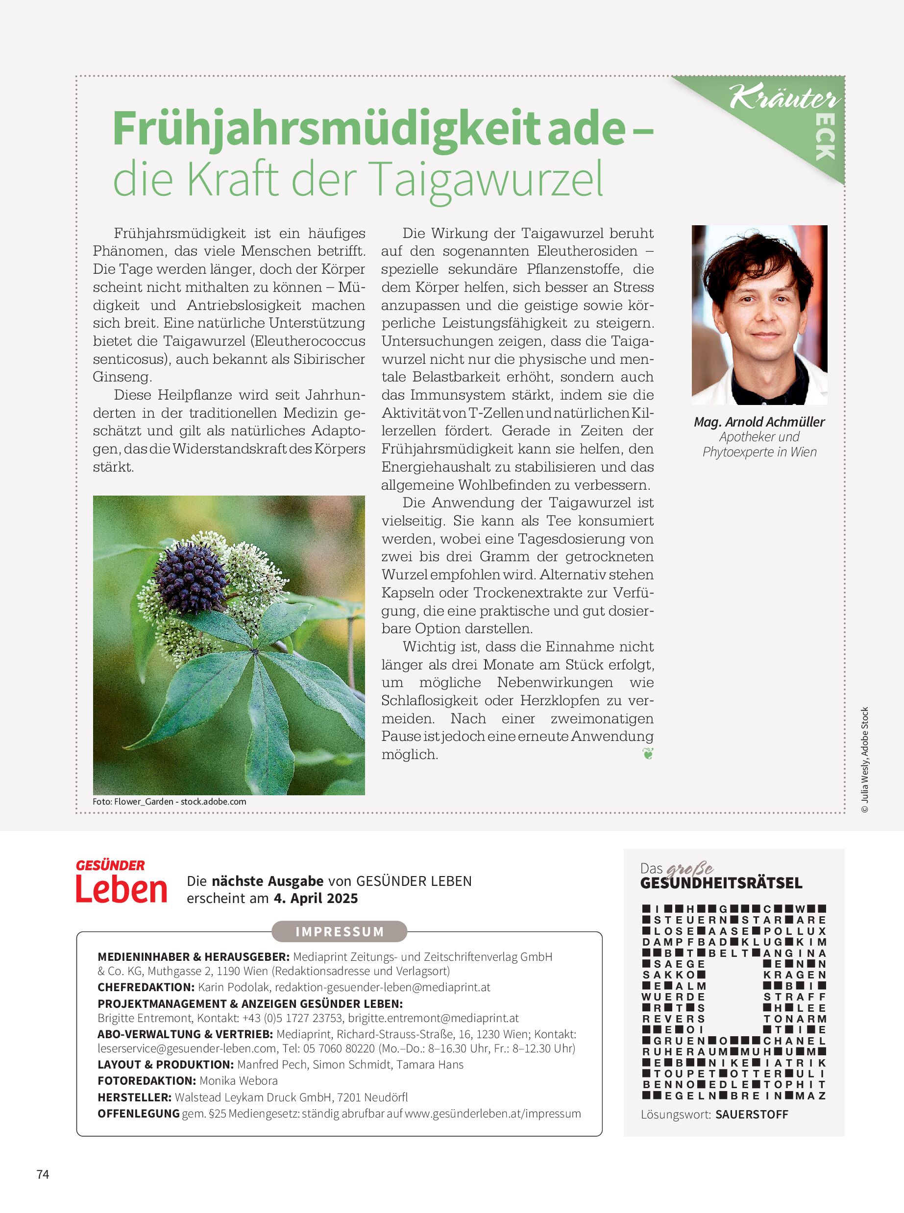 public/epaper/imported/20250307/gesleb/gesleb/gesleb_20250307_074.jpg