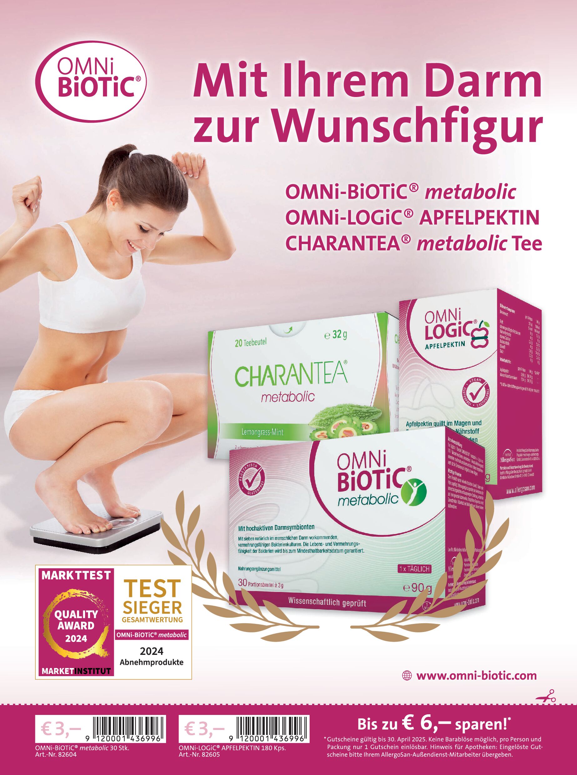 public/epaper/imported/20250307/gesleb/gesleb/gesleb_20250307_075.jpg
