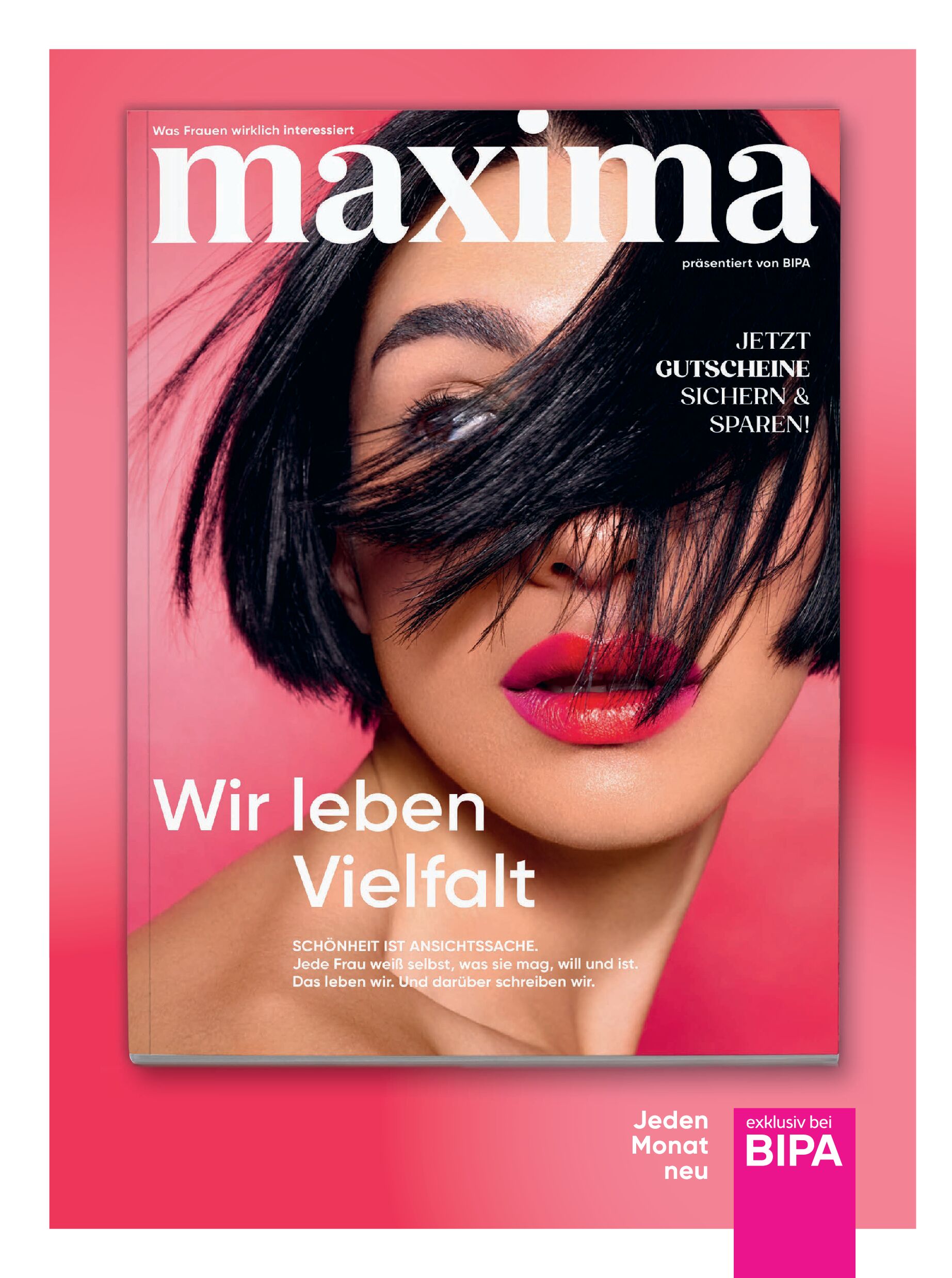 public/epaper/imported/20250307/gesleb/gesleb/gesleb_20250307_076.jpg