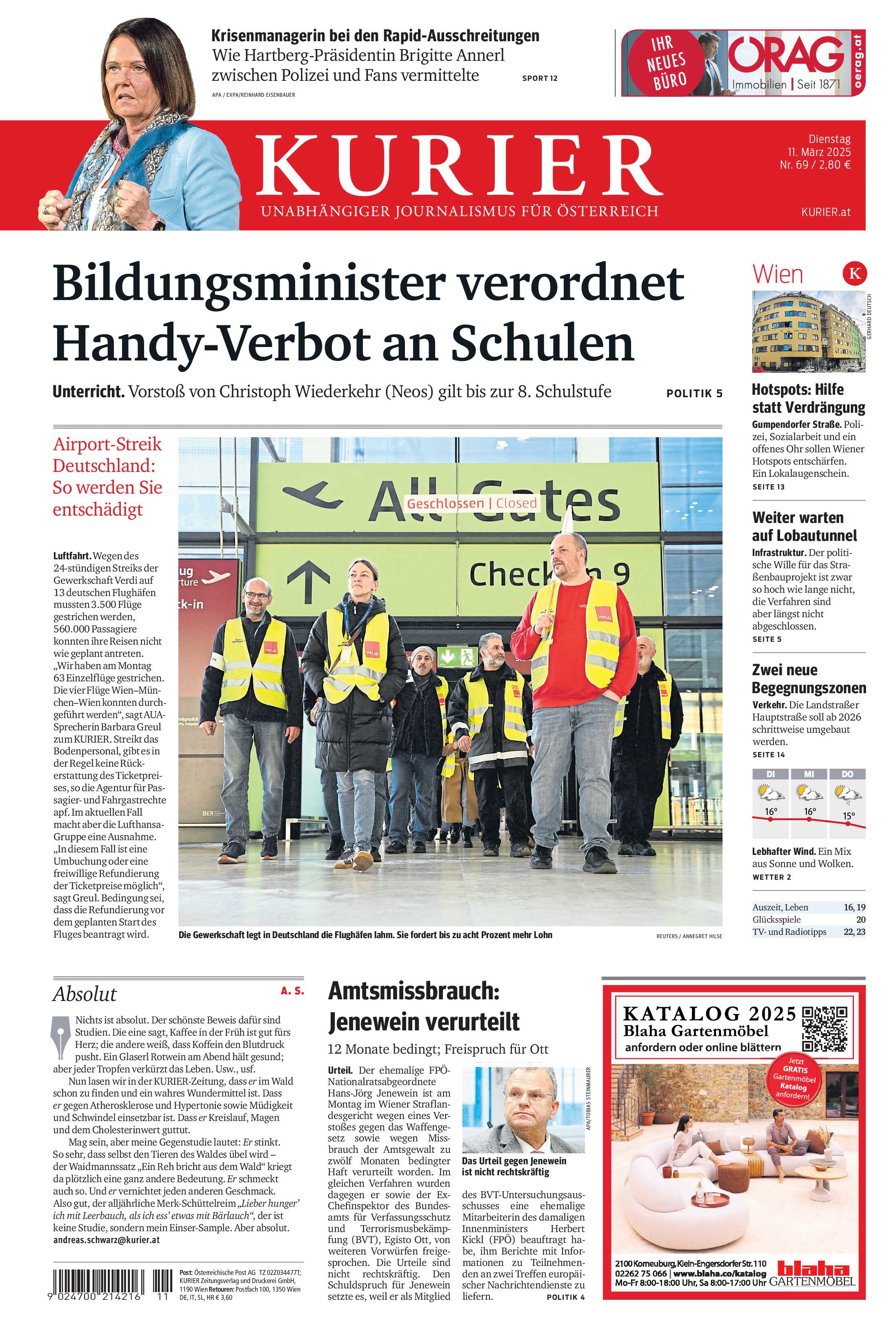 public/epaper/imported/20250311/kurier/a/a_20250311_001.jpg