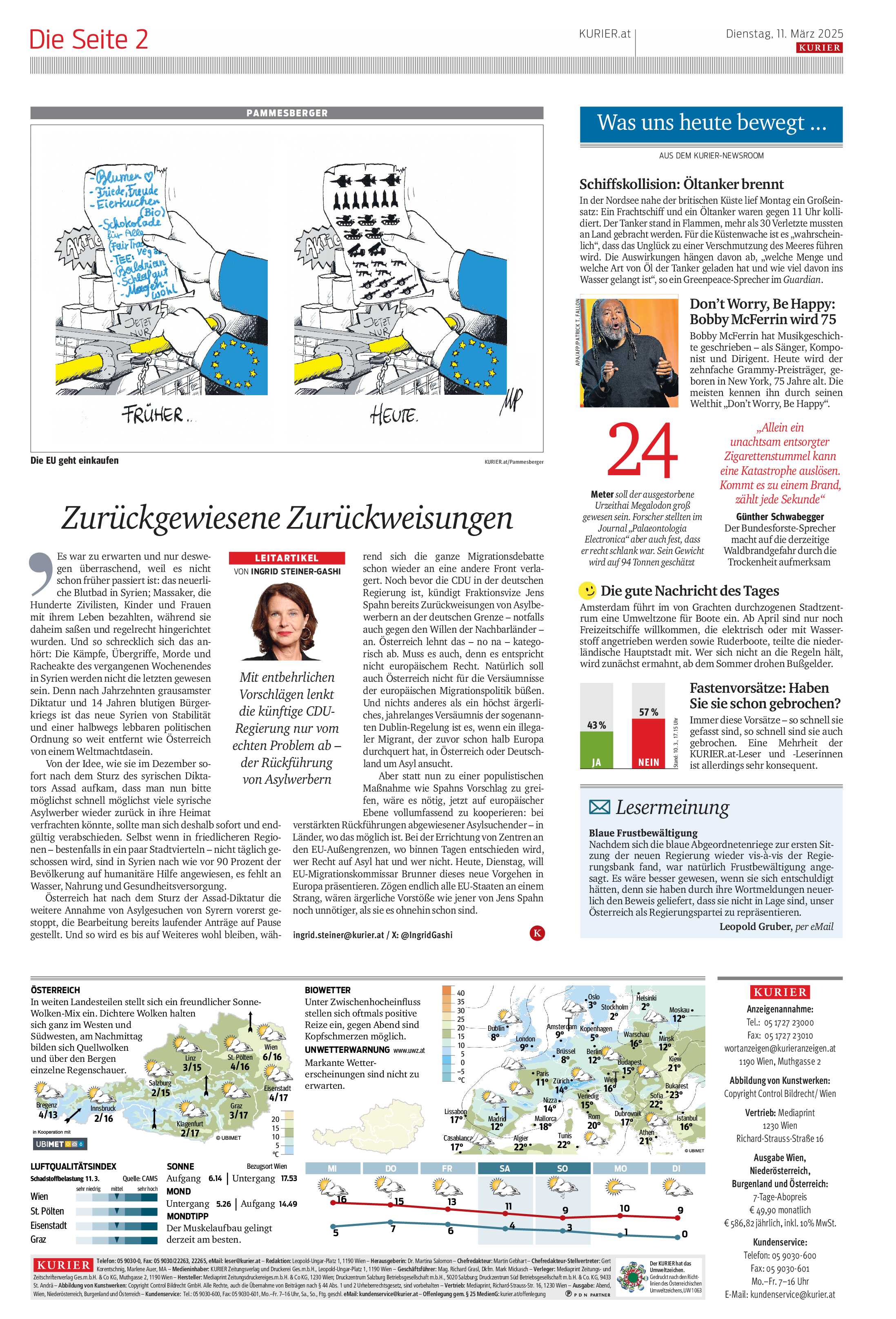public/epaper/imported/20250311/kurier/a/a_20250311_002.jpg