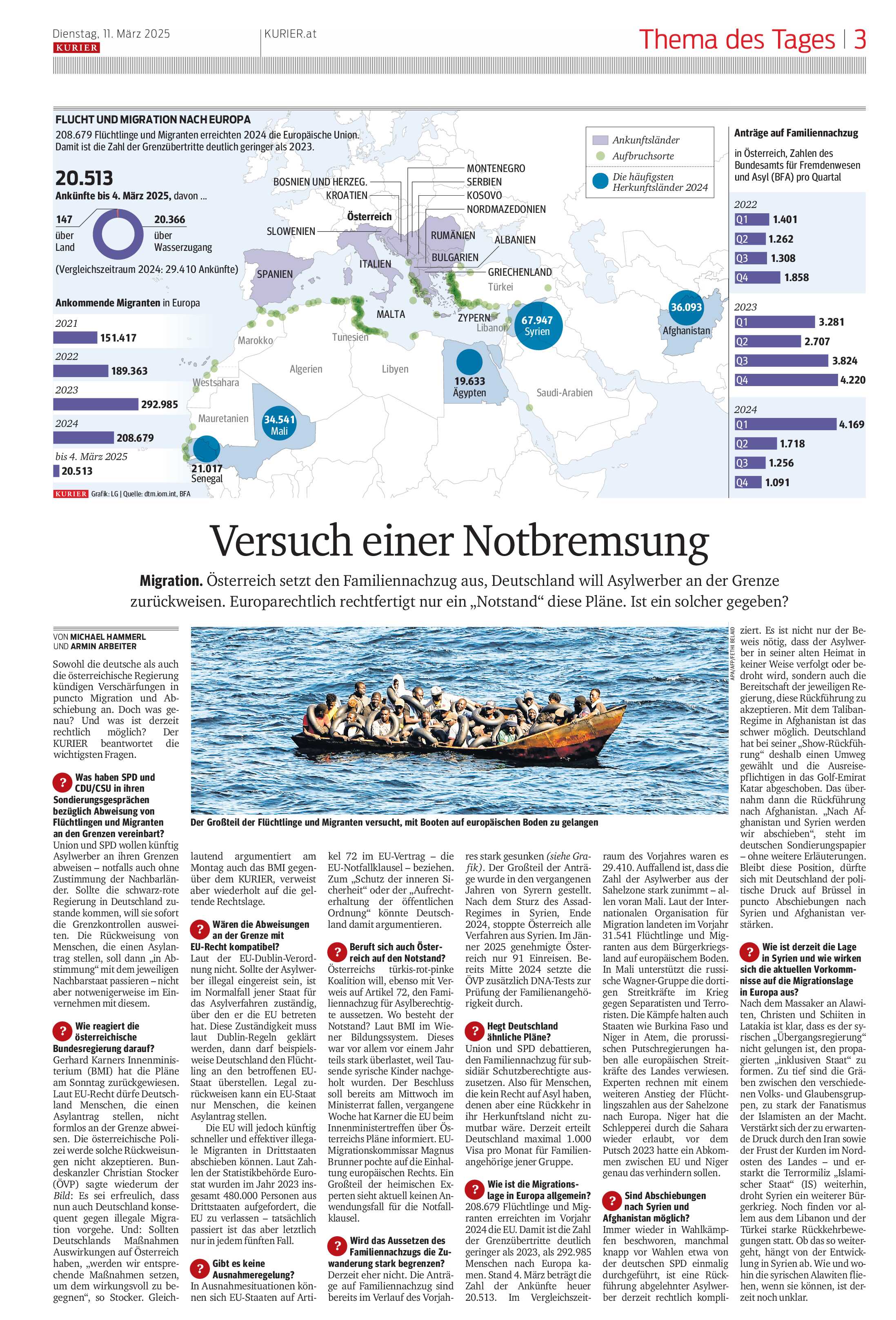 public/epaper/imported/20250311/kurier/a/a_20250311_003.jpg