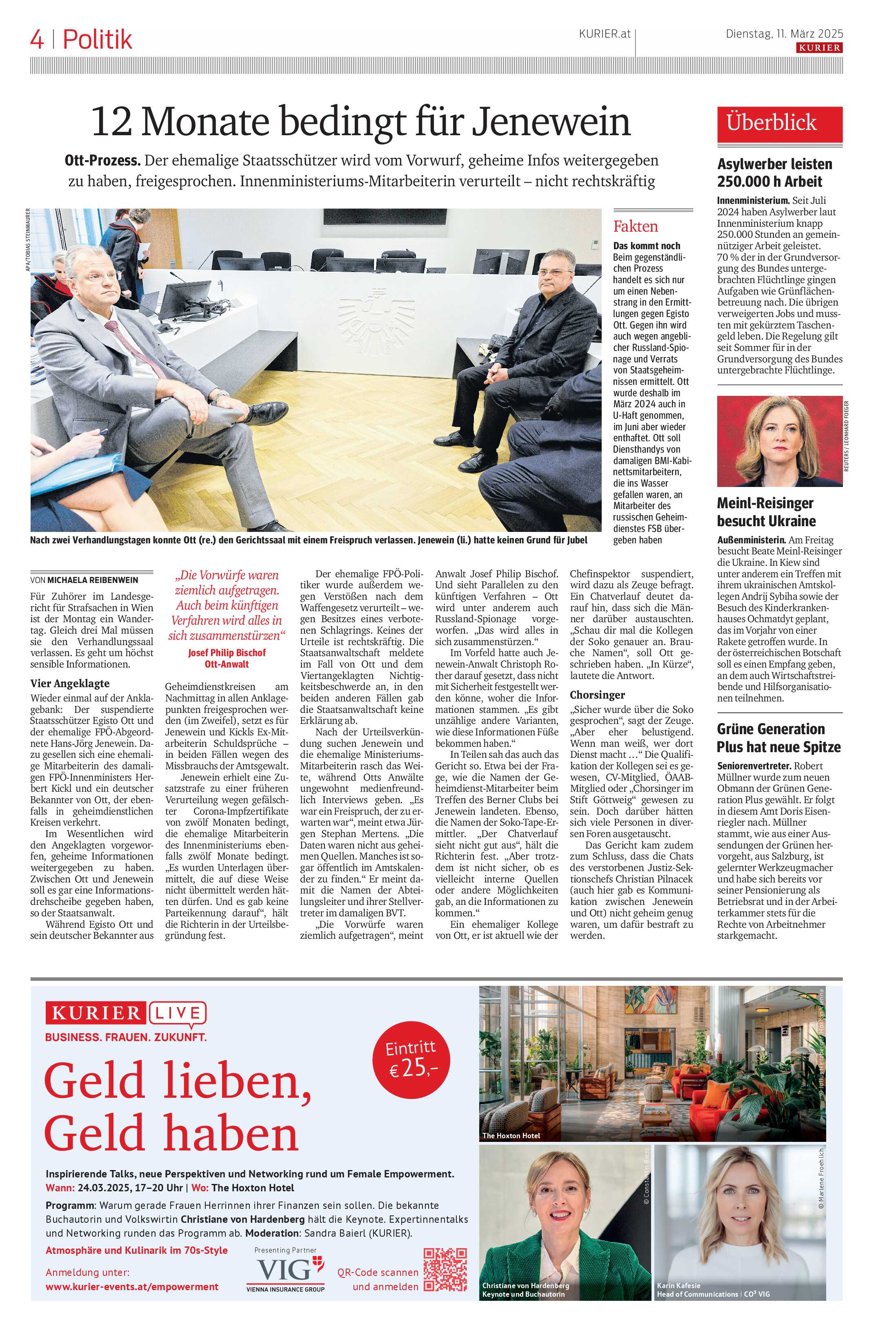 public/epaper/imported/20250311/kurier/a/a_20250311_004.jpg