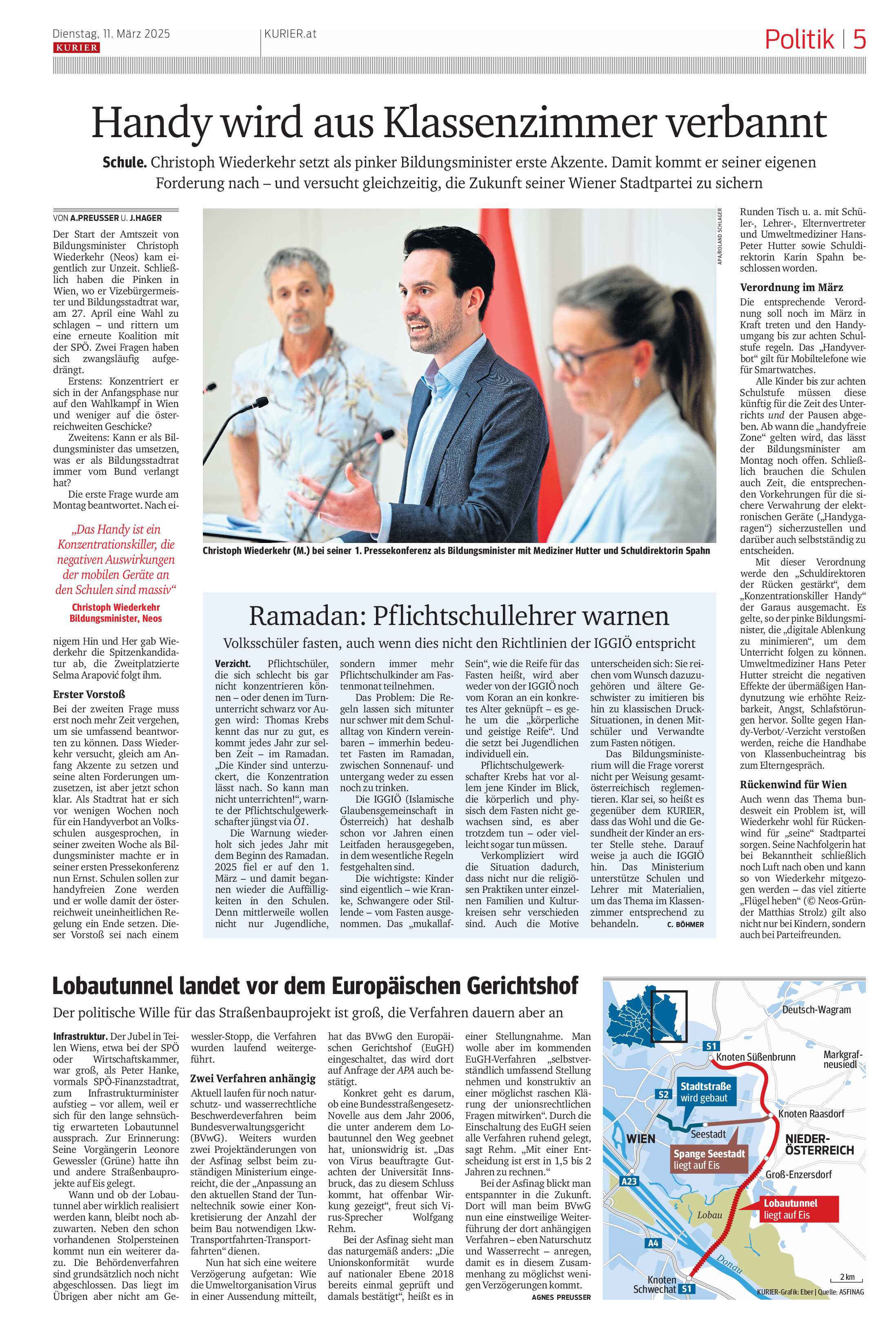 public/epaper/imported/20250311/kurier/a/a_20250311_005.jpg