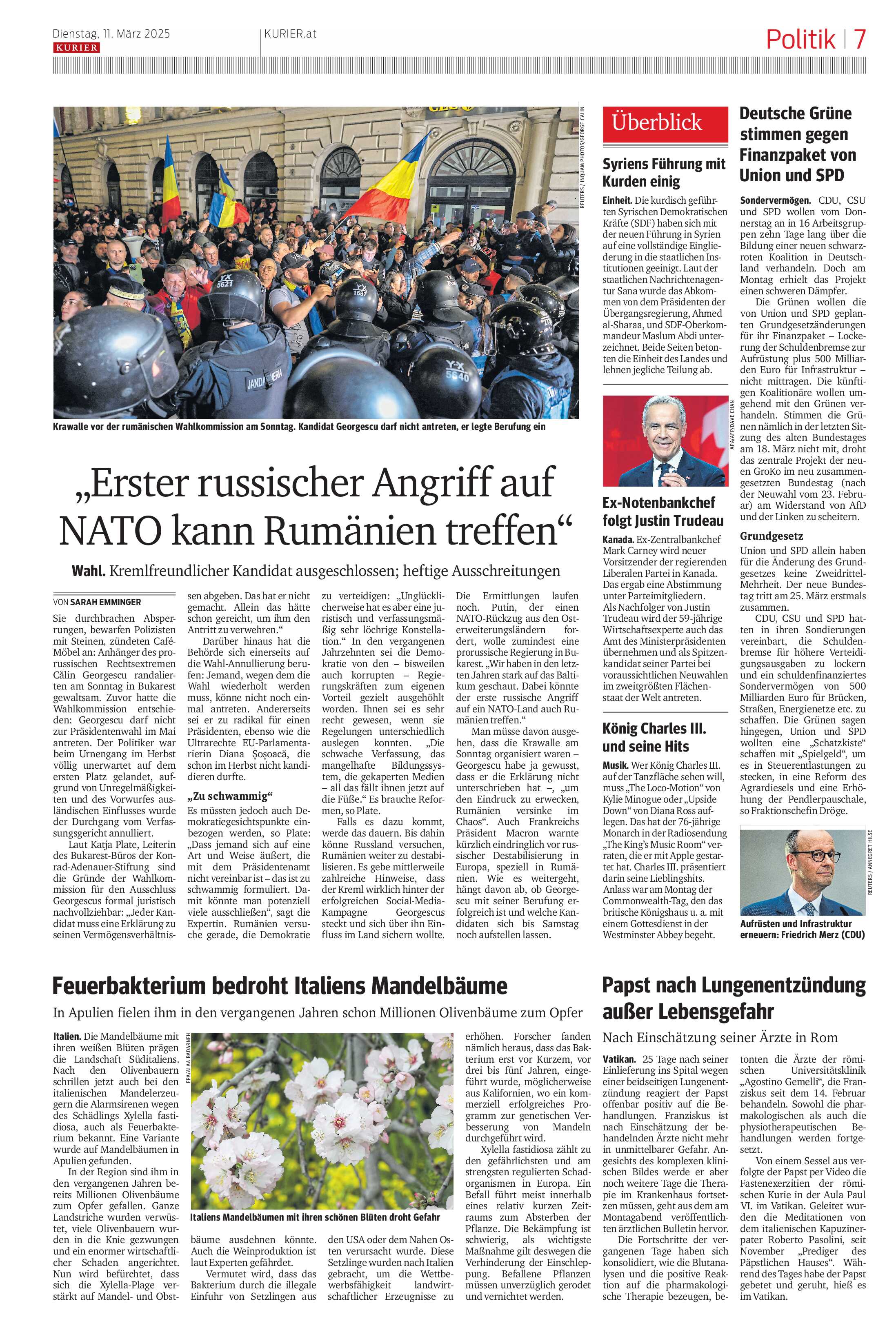 public/epaper/imported/20250311/kurier/a/a_20250311_007.jpg
