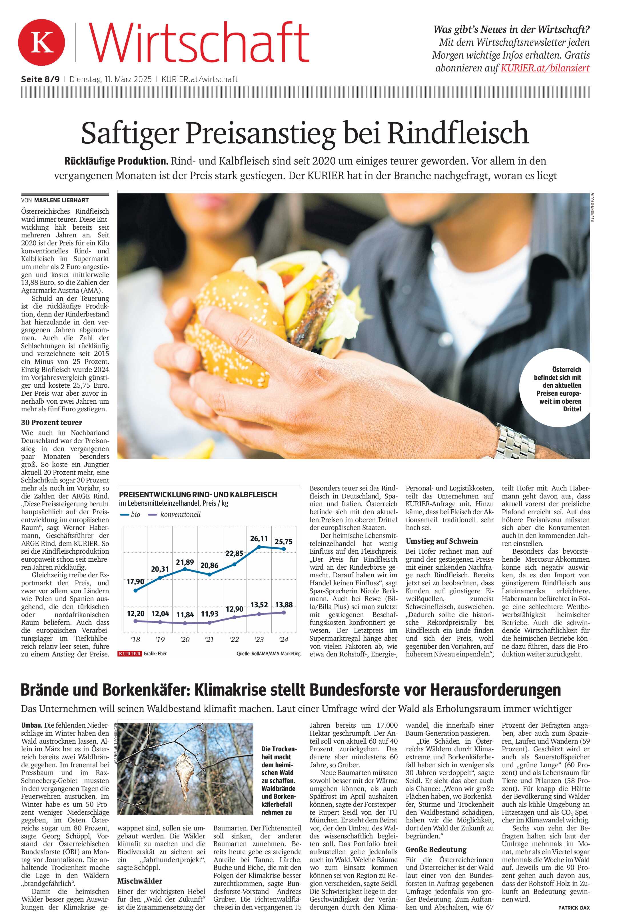 public/epaper/imported/20250311/kurier/a/a_20250311_008.jpg