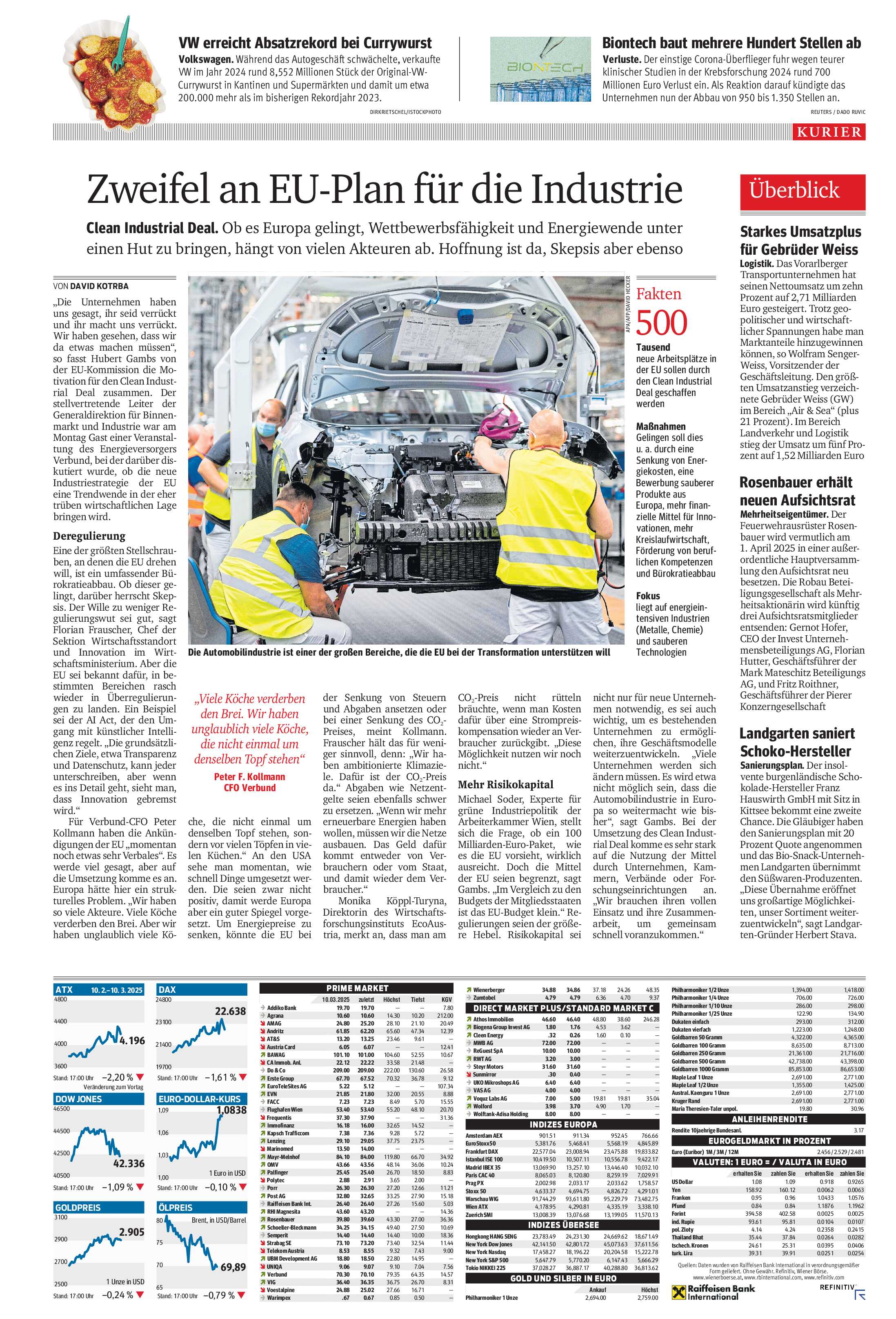 public/epaper/imported/20250311/kurier/a/a_20250311_009.jpg