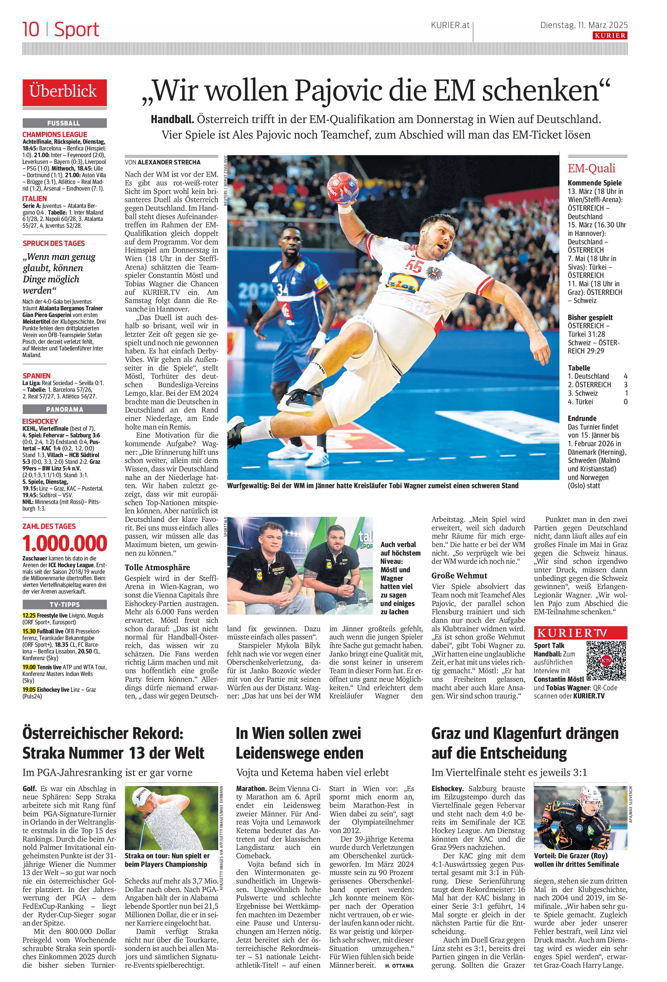 public/epaper/imported/20250311/kurier/a/a_20250311_010.jpg