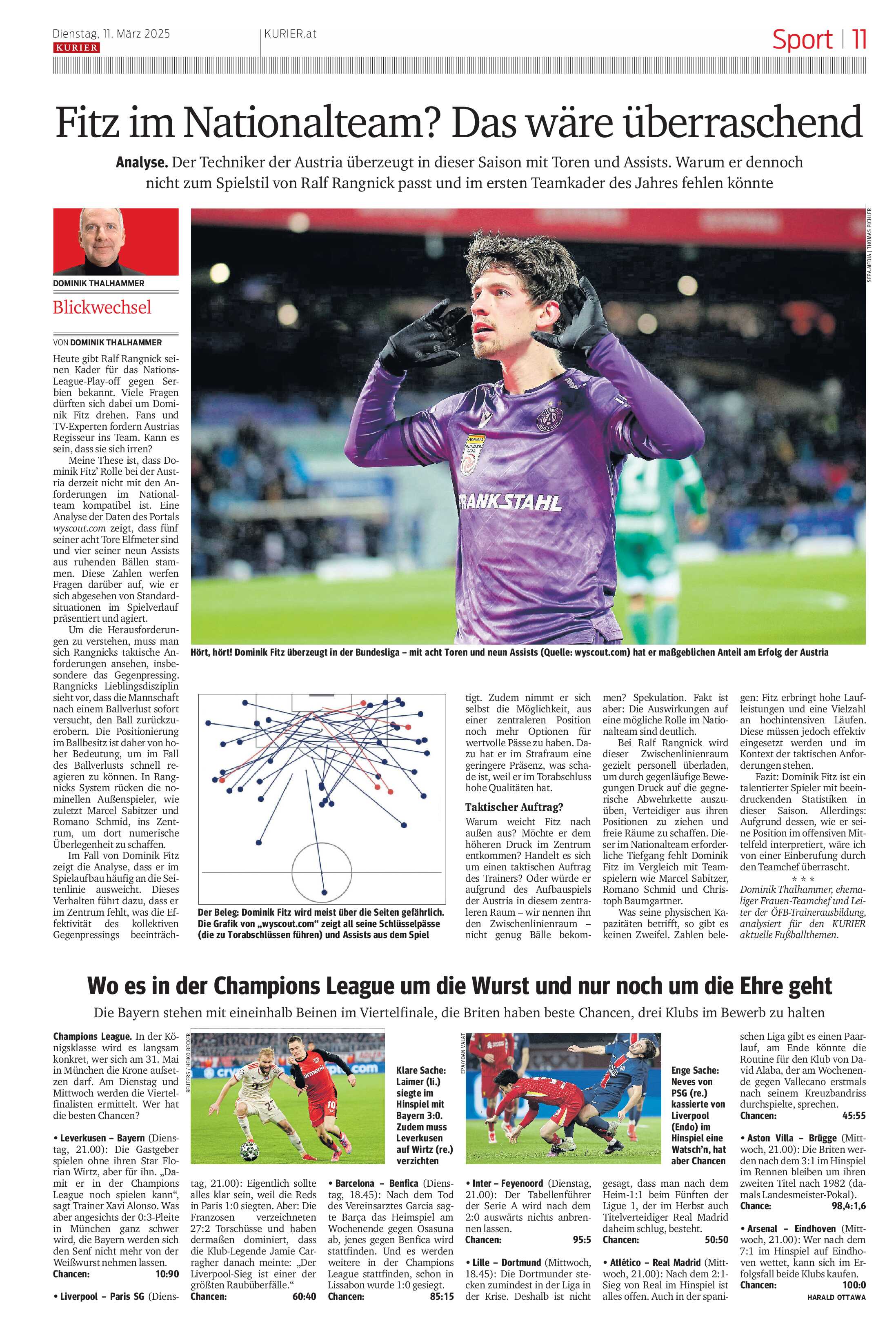 public/epaper/imported/20250311/kurier/a/a_20250311_011.jpg