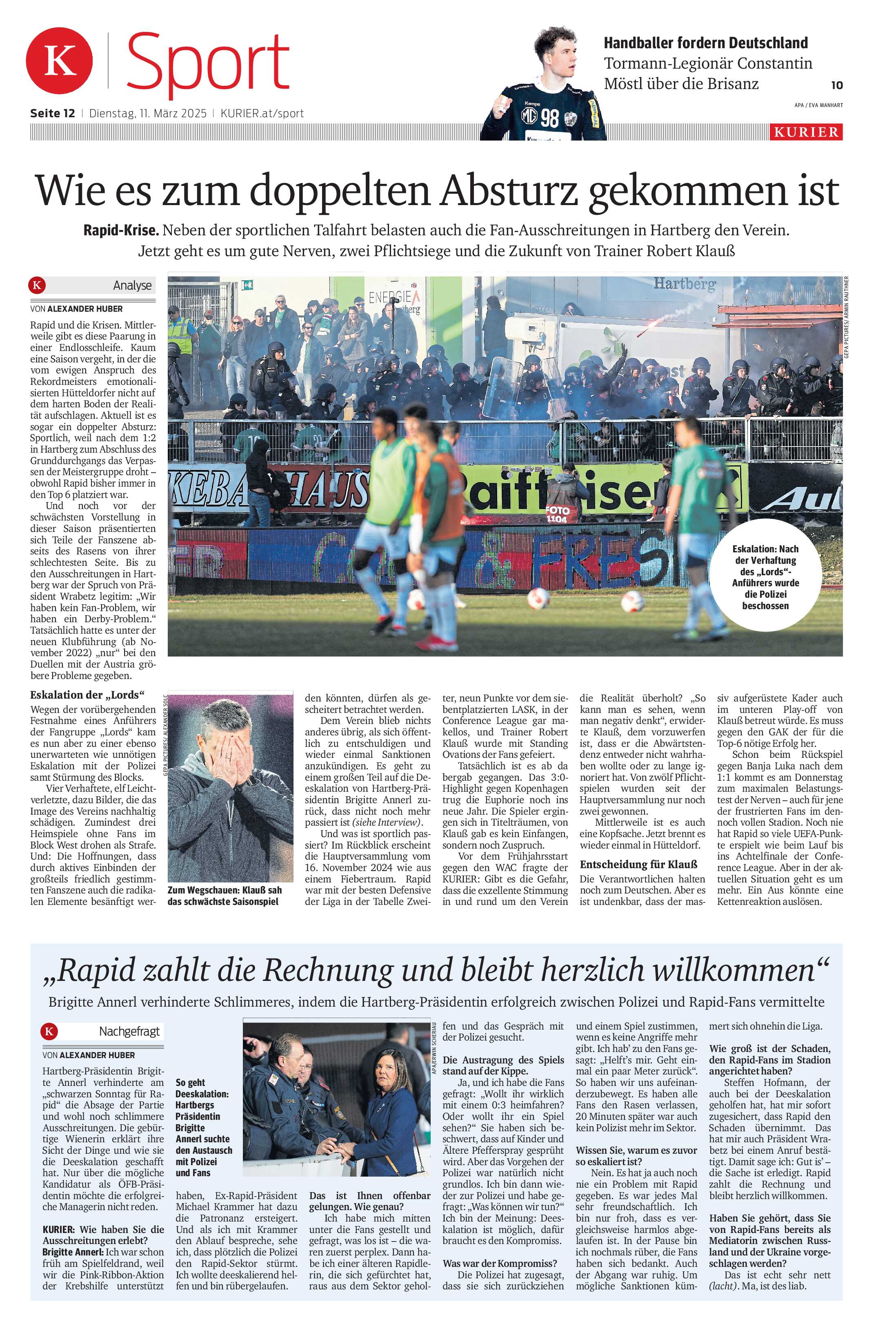 public/epaper/imported/20250311/kurier/a/a_20250311_012.jpg