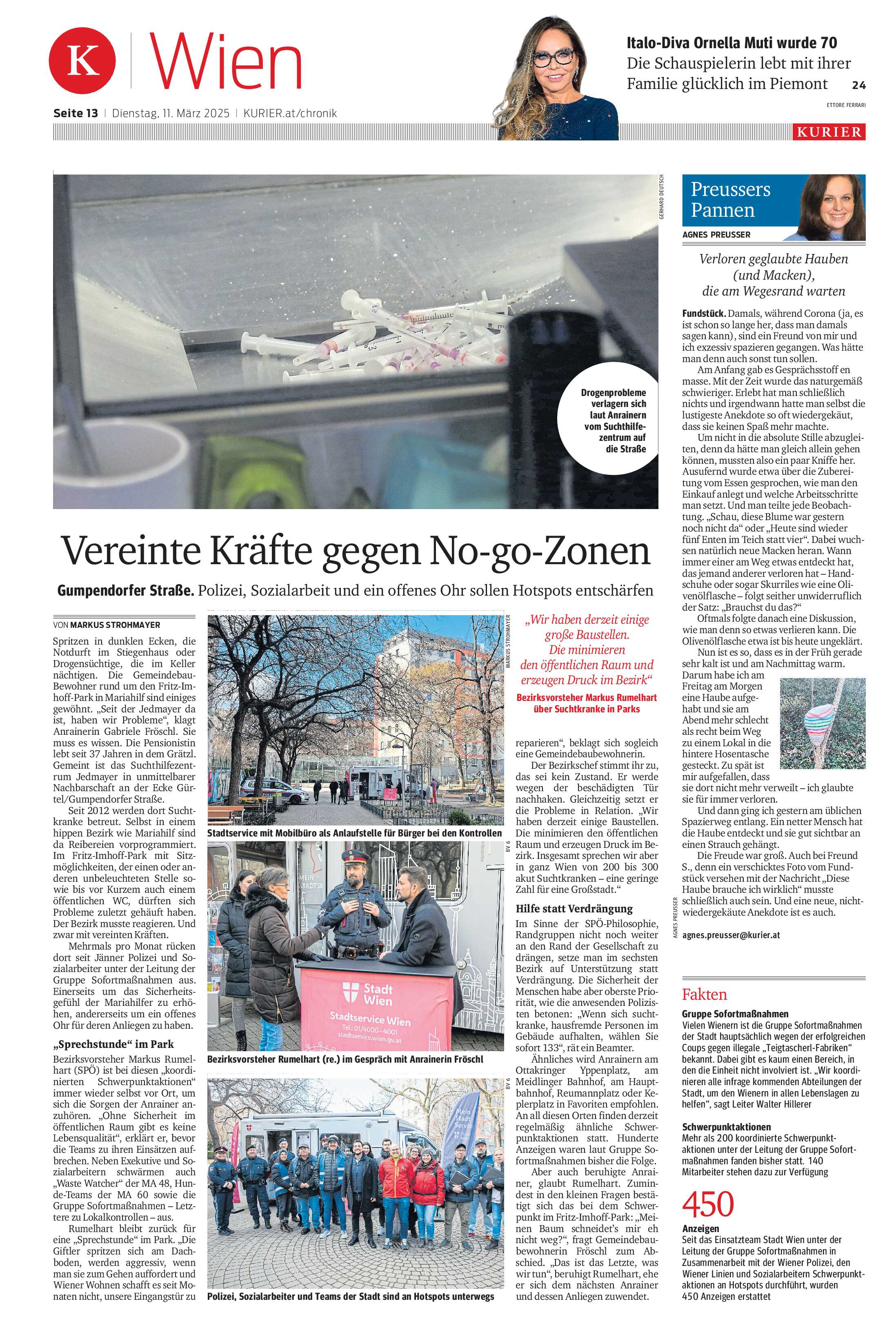 public/epaper/imported/20250311/kurier/a/a_20250311_013.jpg