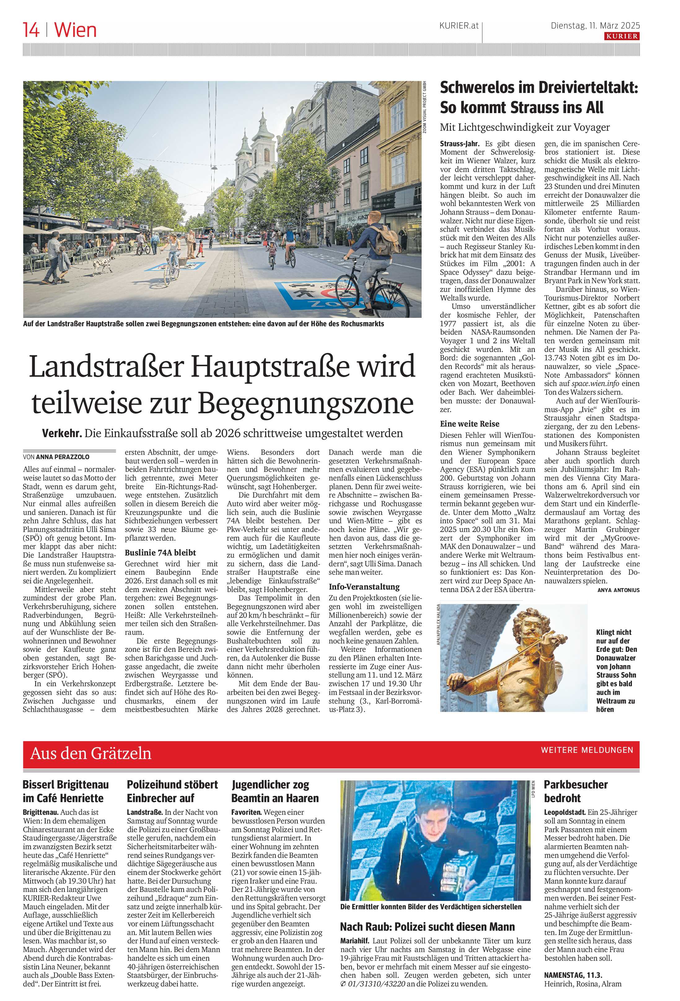public/epaper/imported/20250311/kurier/a/a_20250311_014.jpg
