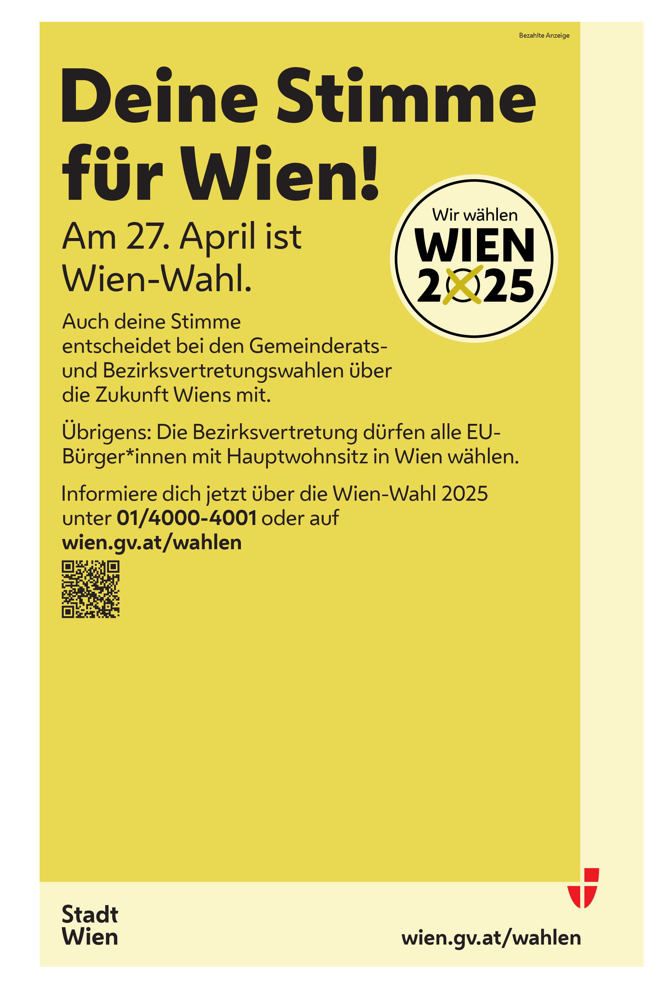 public/epaper/imported/20250311/kurier/a/a_20250311_015.jpg
