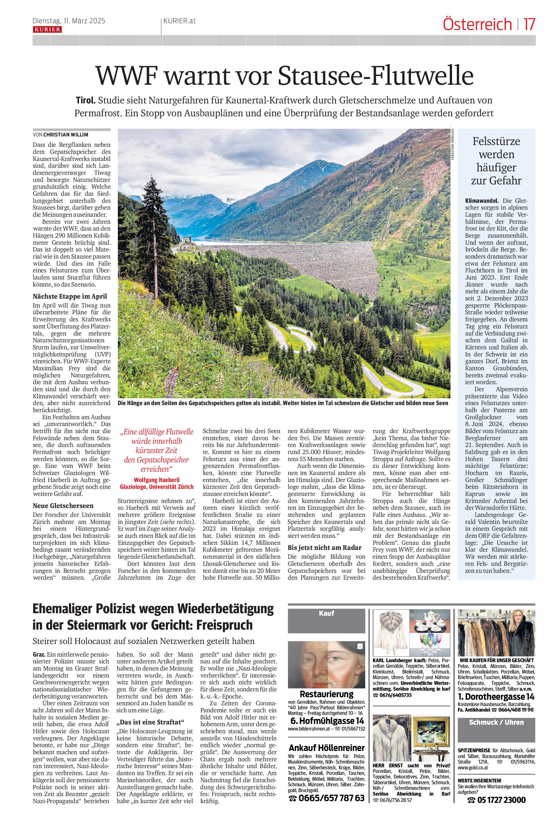 public/epaper/imported/20250311/kurier/a/a_20250311_017.jpg