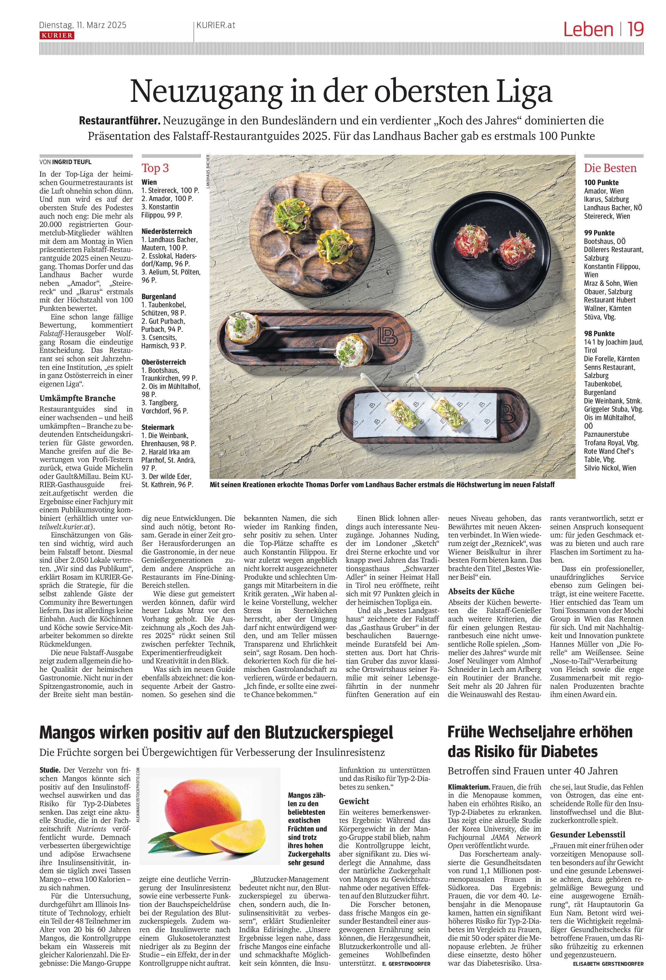 public/epaper/imported/20250311/kurier/a/a_20250311_019.jpg
