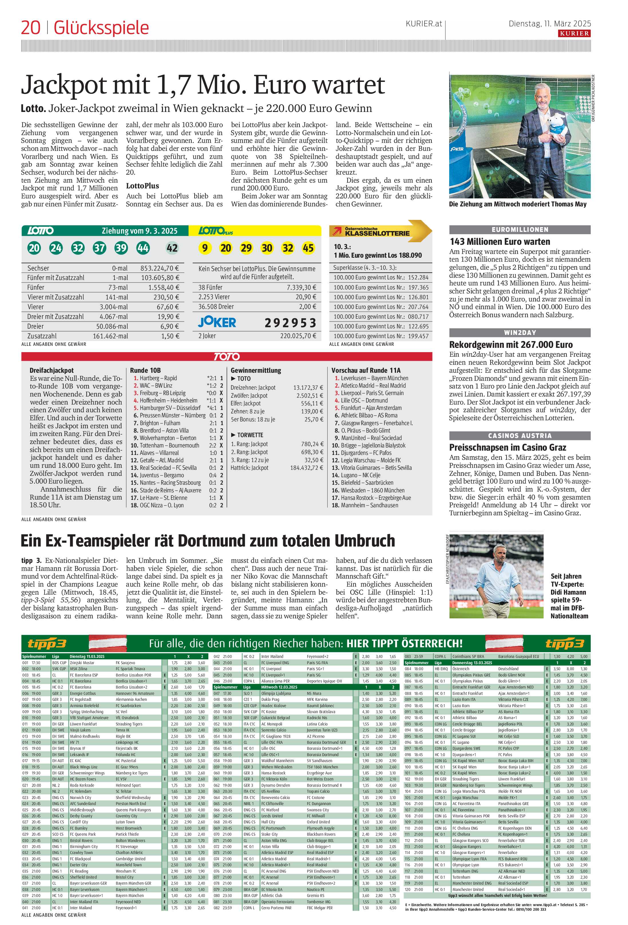 public/epaper/imported/20250311/kurier/a/a_20250311_020.jpg