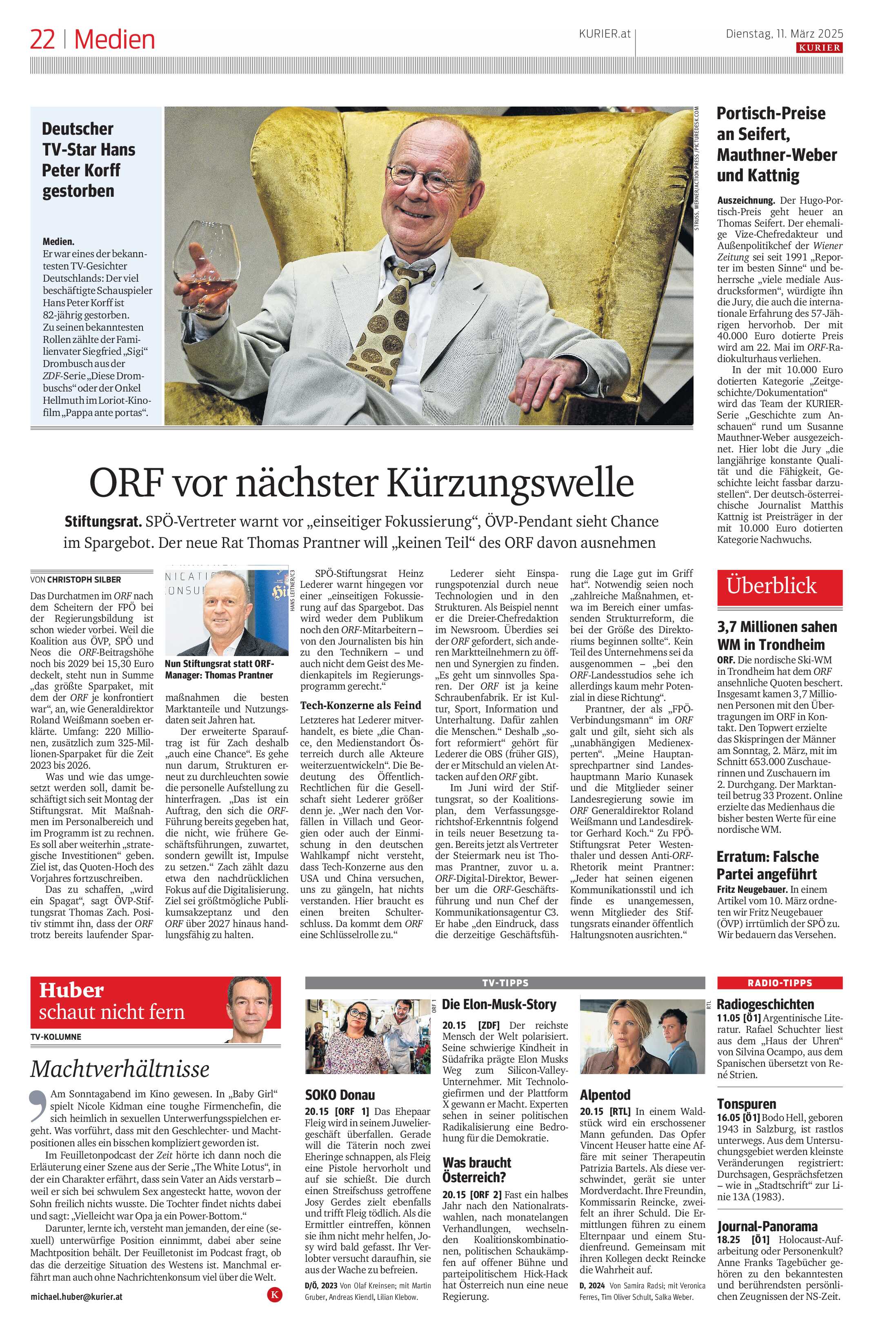 public/epaper/imported/20250311/kurier/a/a_20250311_022.jpg