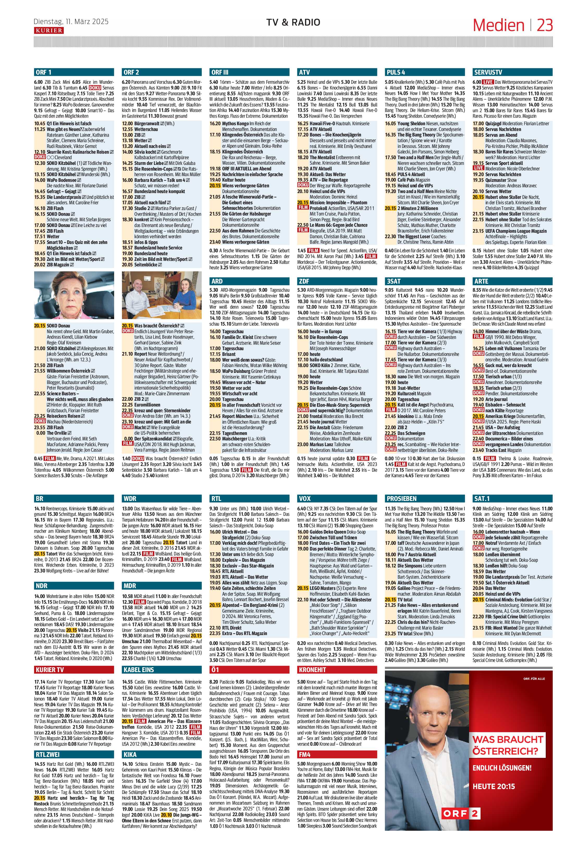 public/epaper/imported/20250311/kurier/a/a_20250311_023.jpg