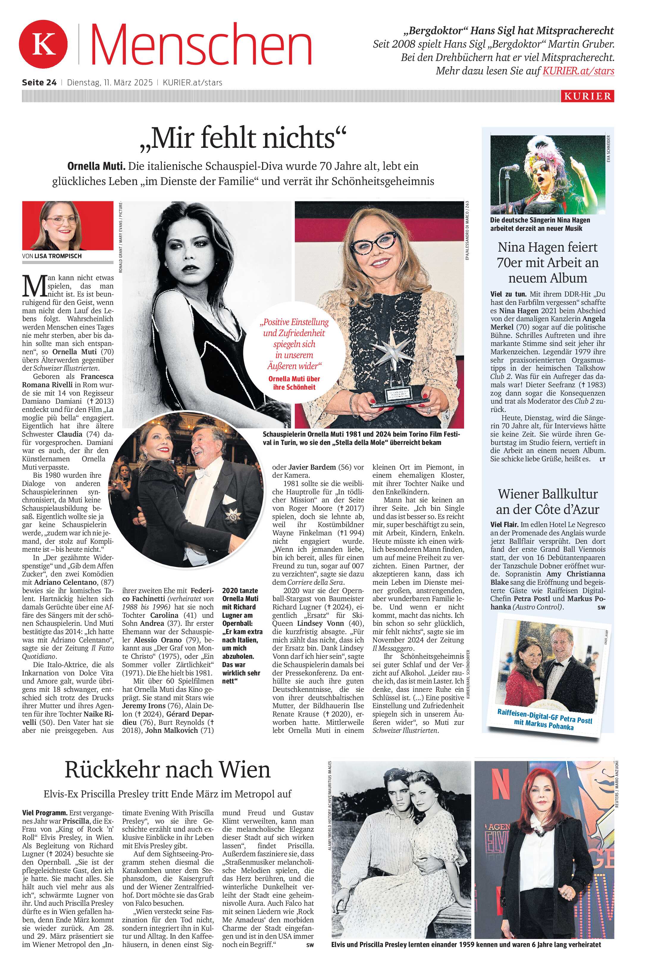 public/epaper/imported/20250311/kurier/a/a_20250311_024.jpg