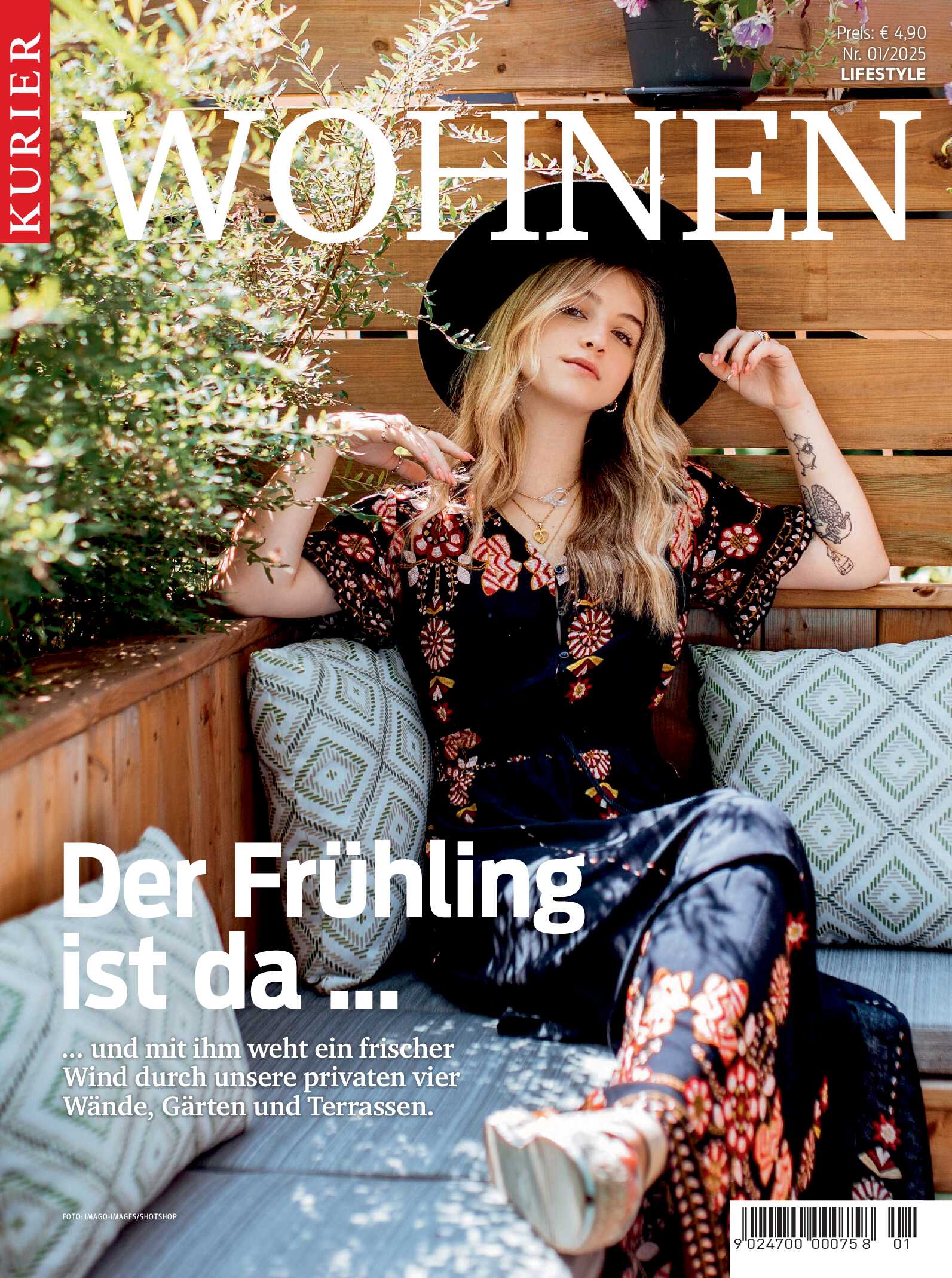 public/epaper/imported/20250312/kurier/magazin/magazin_20250312_001.jpg