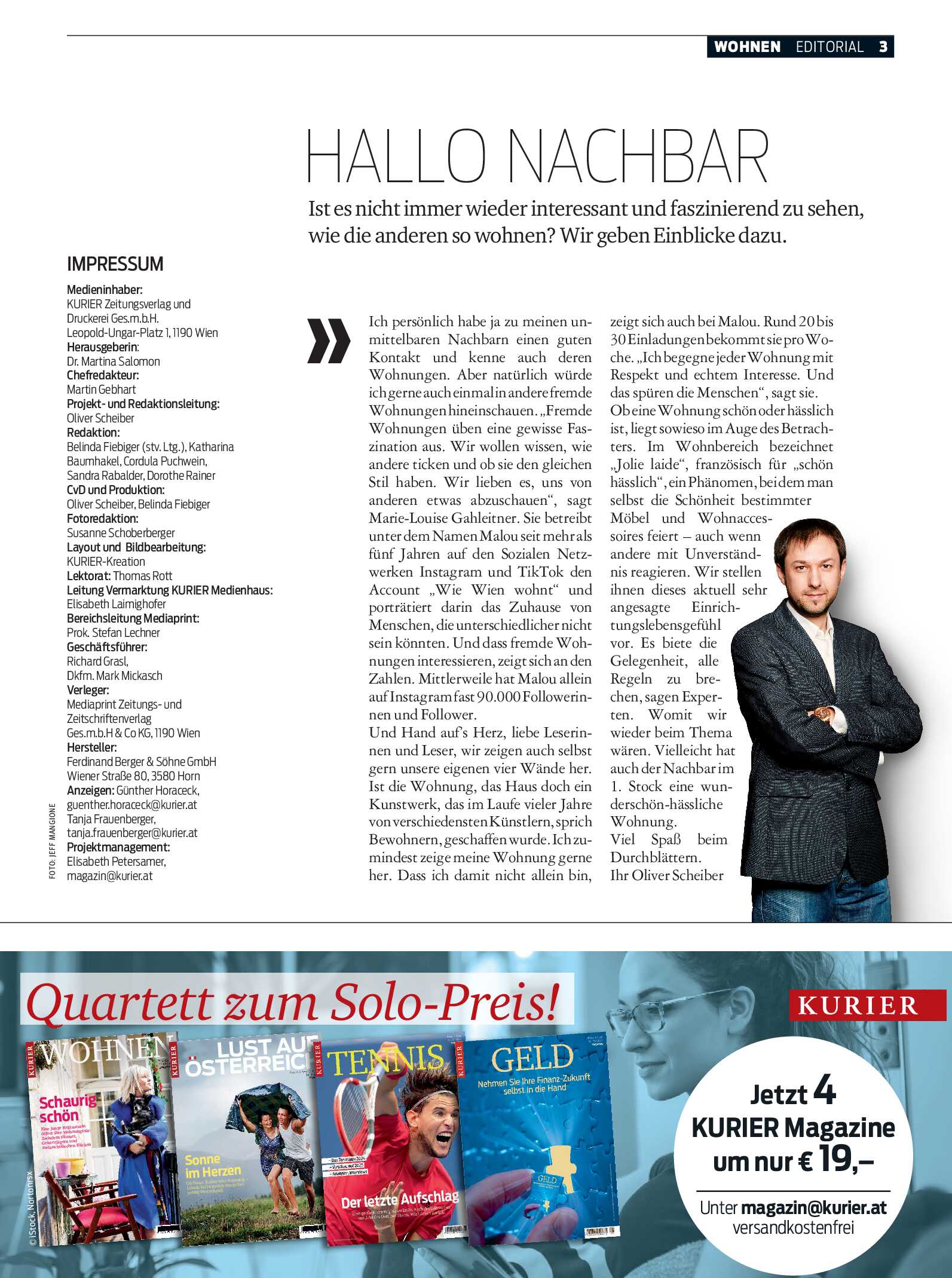 public/epaper/imported/20250312/kurier/magazin/magazin_20250312_003.jpg