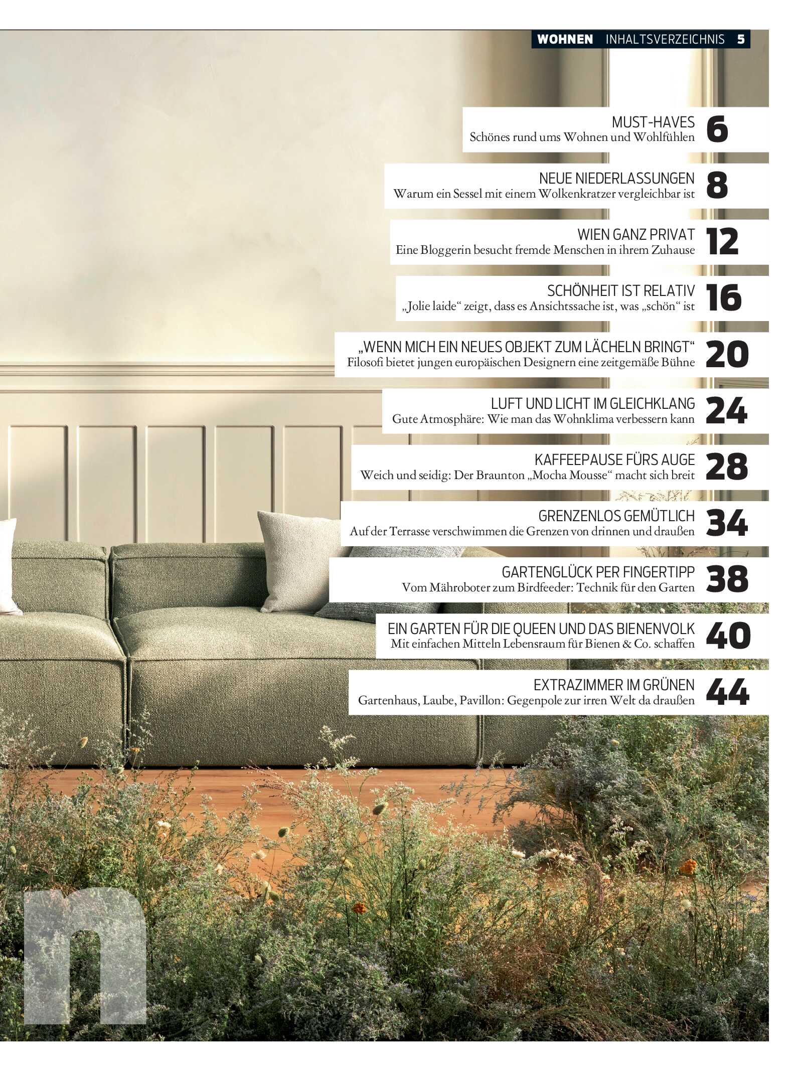public/epaper/imported/20250312/kurier/magazin/magazin_20250312_005.jpg