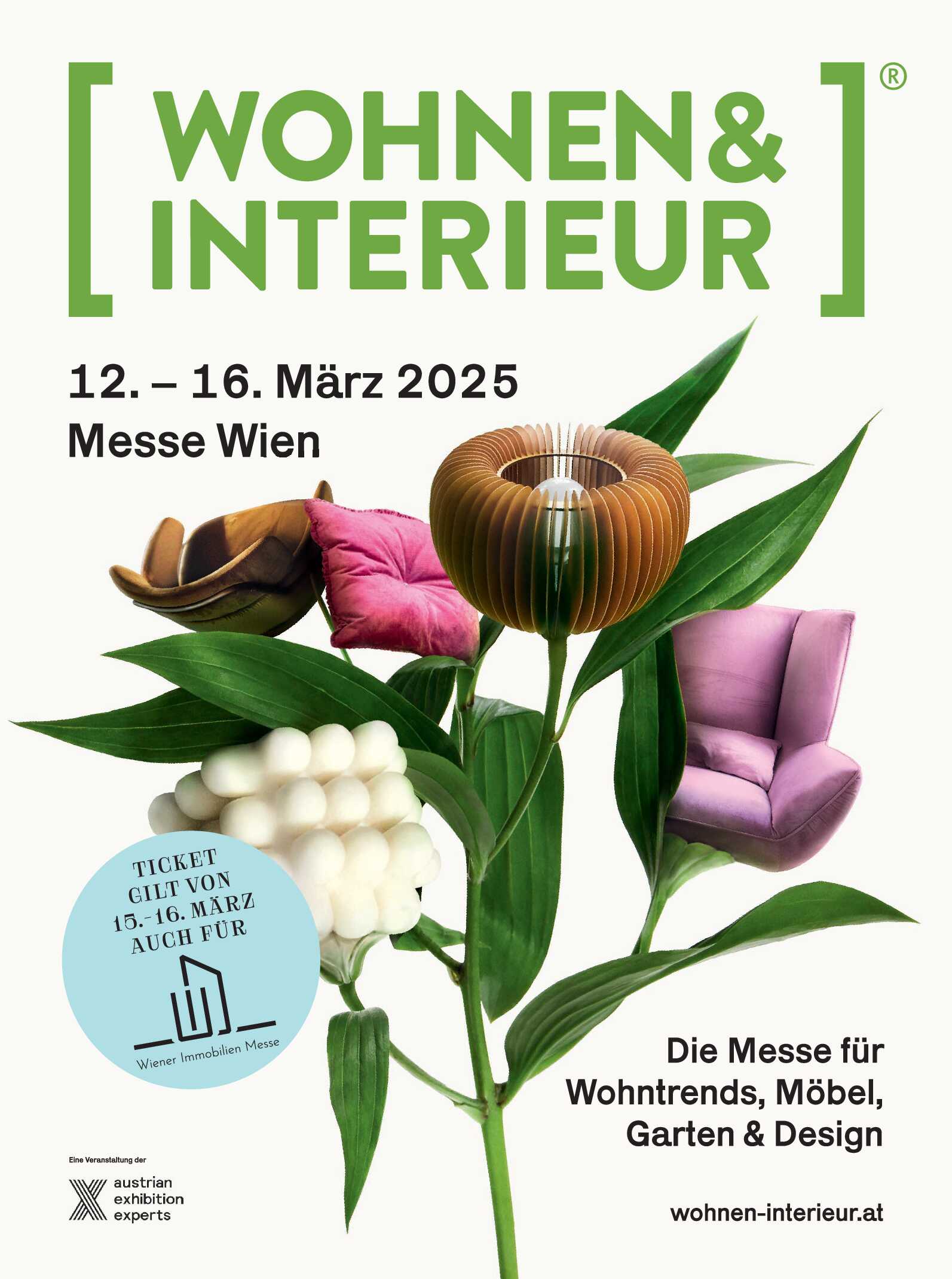 public/epaper/imported/20250312/kurier/magazin/magazin_20250312_011.jpg