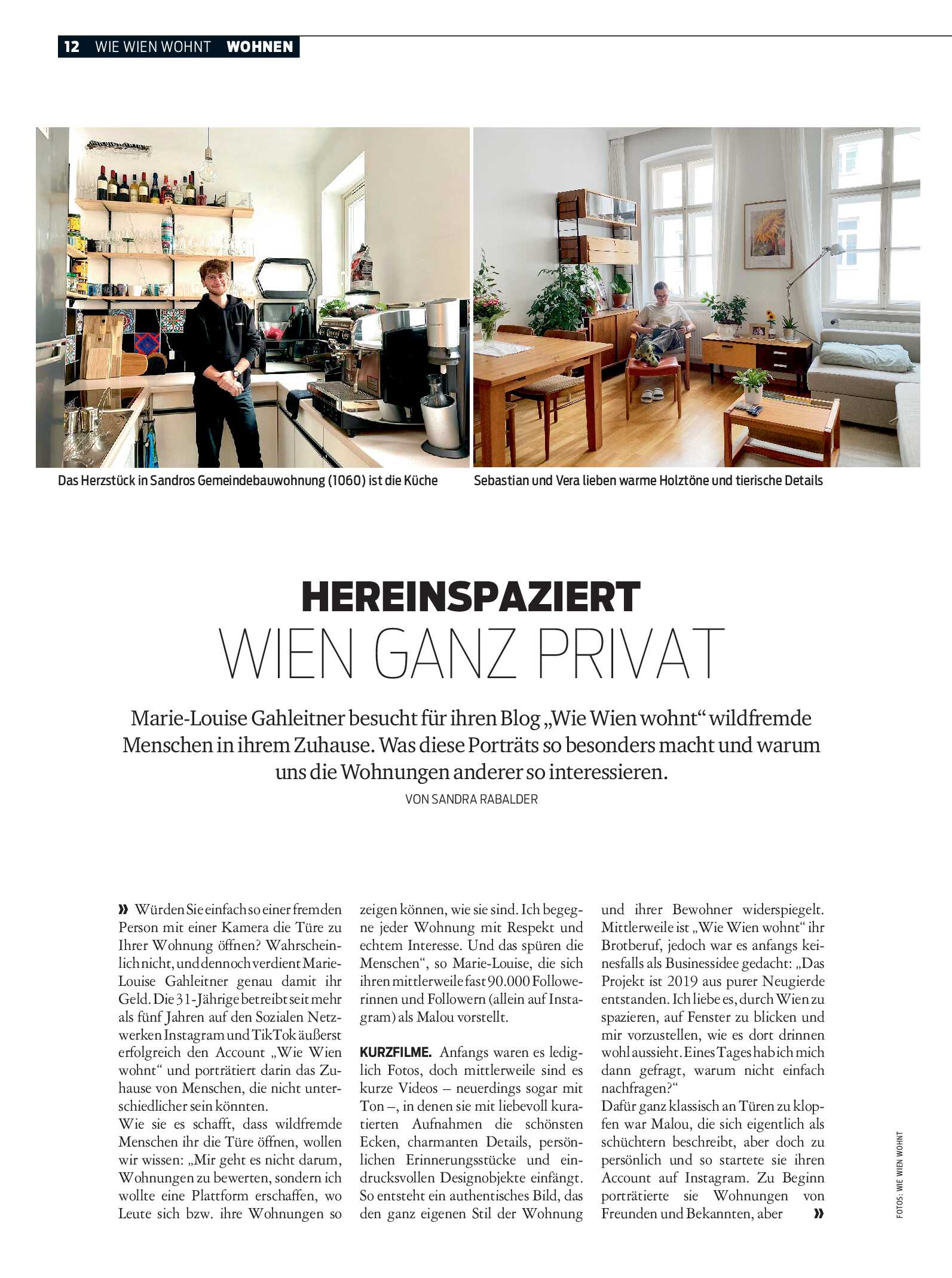 public/epaper/imported/20250312/kurier/magazin/magazin_20250312_012.jpg