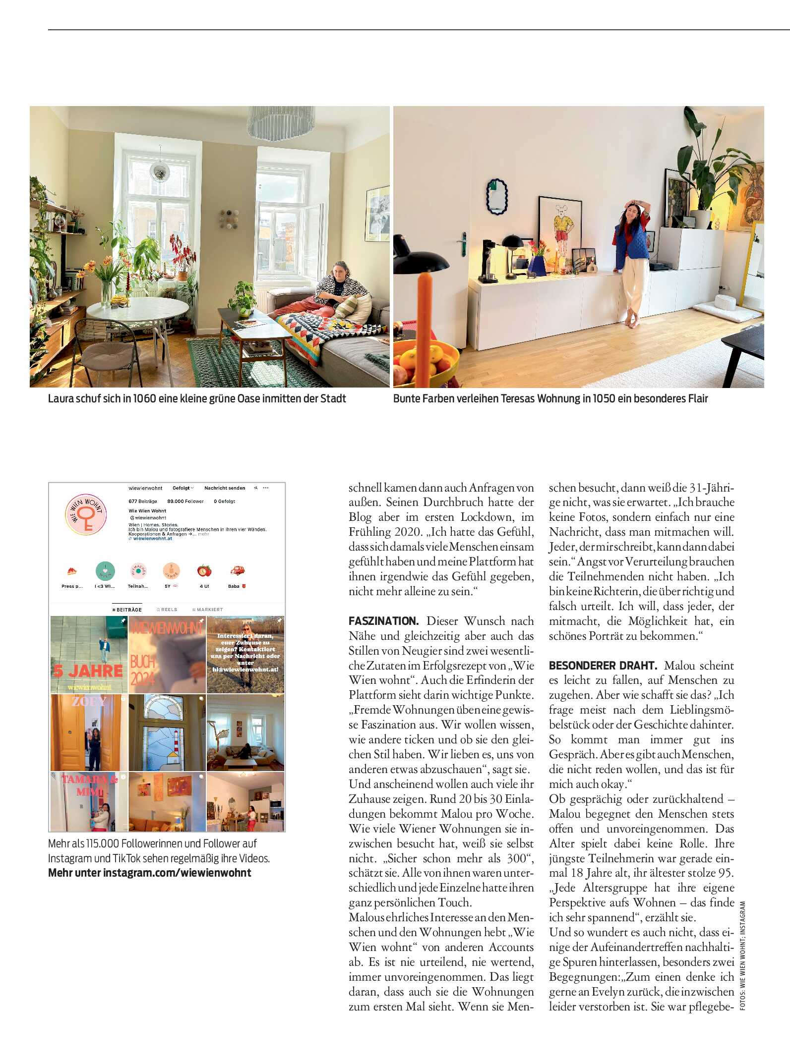 public/epaper/imported/20250312/kurier/magazin/magazin_20250312_014.jpg