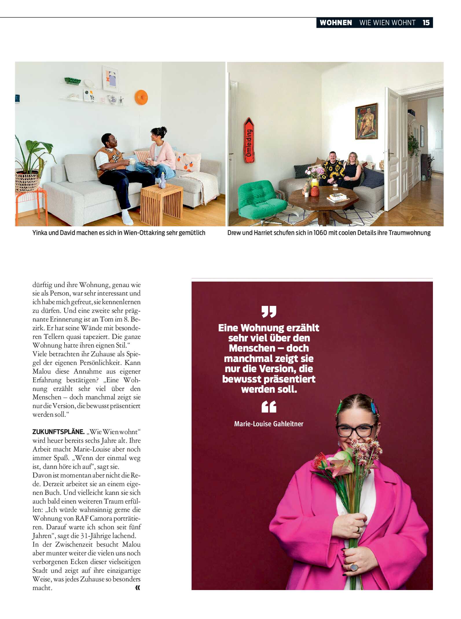 public/epaper/imported/20250312/kurier/magazin/magazin_20250312_015.jpg