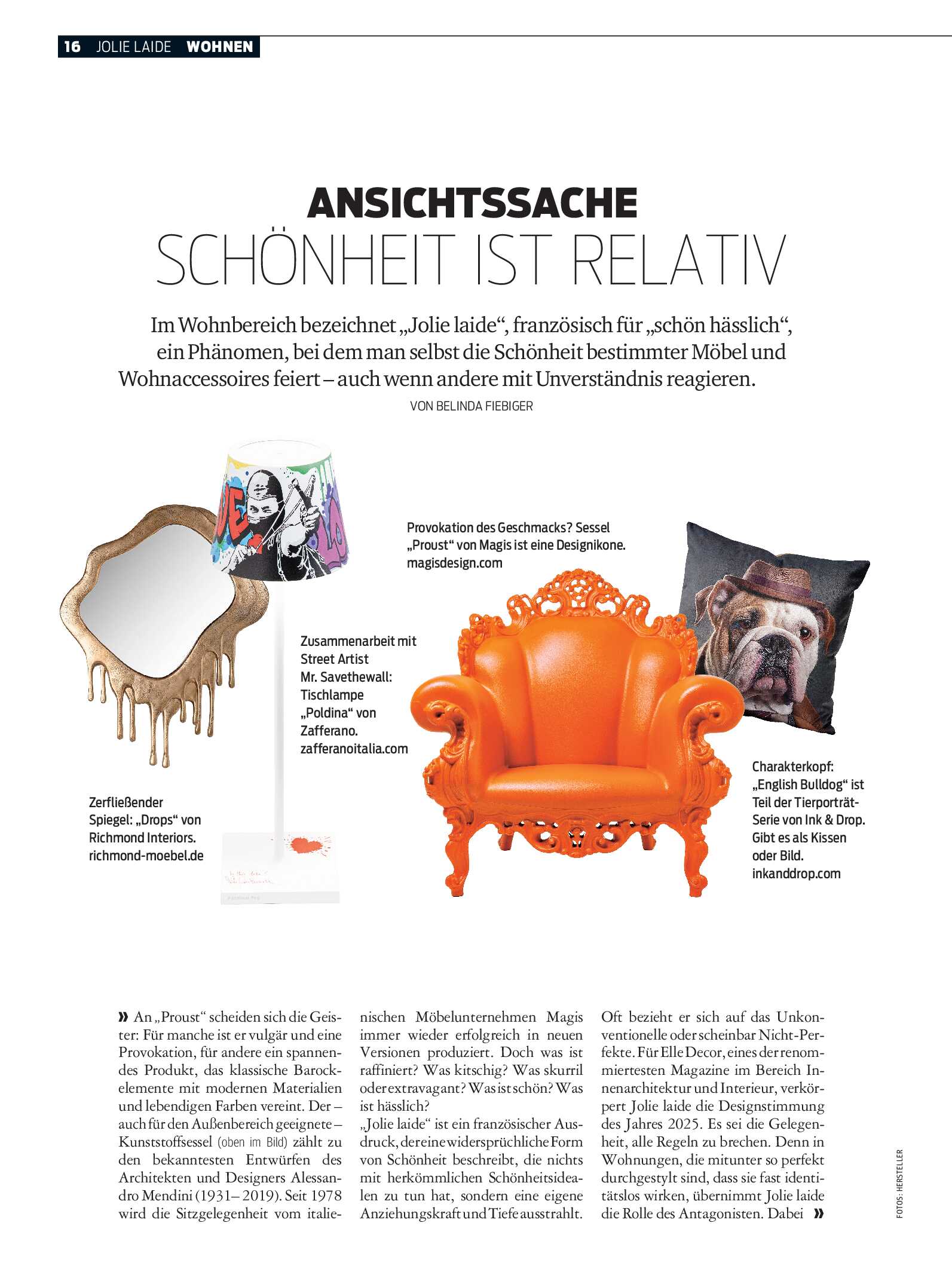 public/epaper/imported/20250312/kurier/magazin/magazin_20250312_016.jpg
