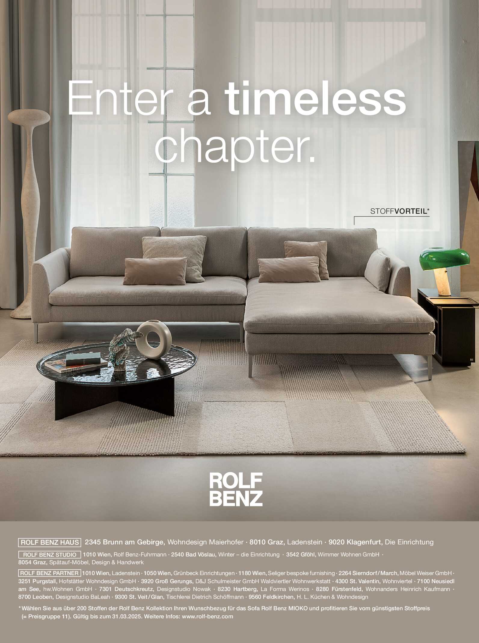 public/epaper/imported/20250312/kurier/magazin/magazin_20250312_019.jpg