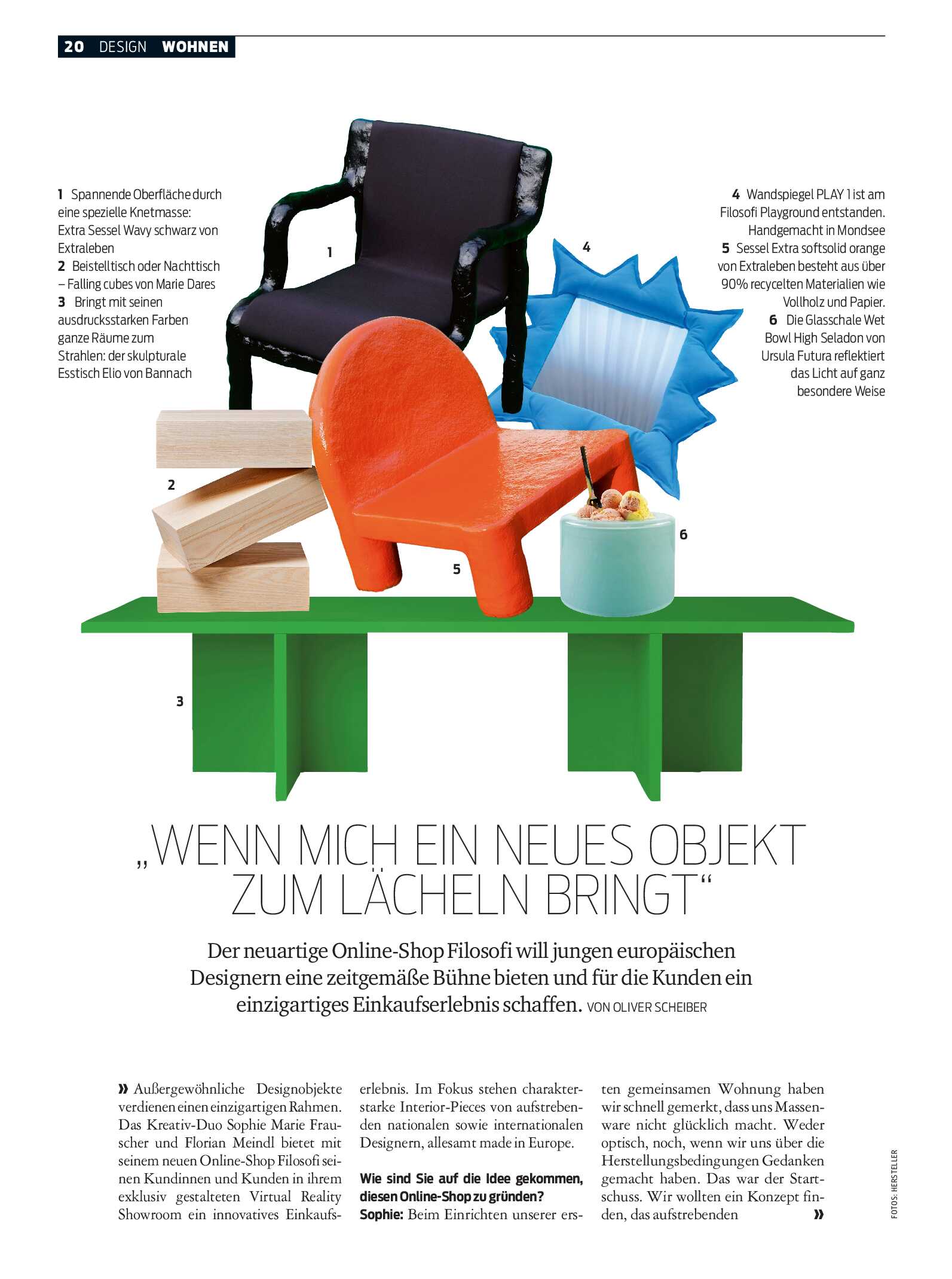 public/epaper/imported/20250312/kurier/magazin/magazin_20250312_020.jpg