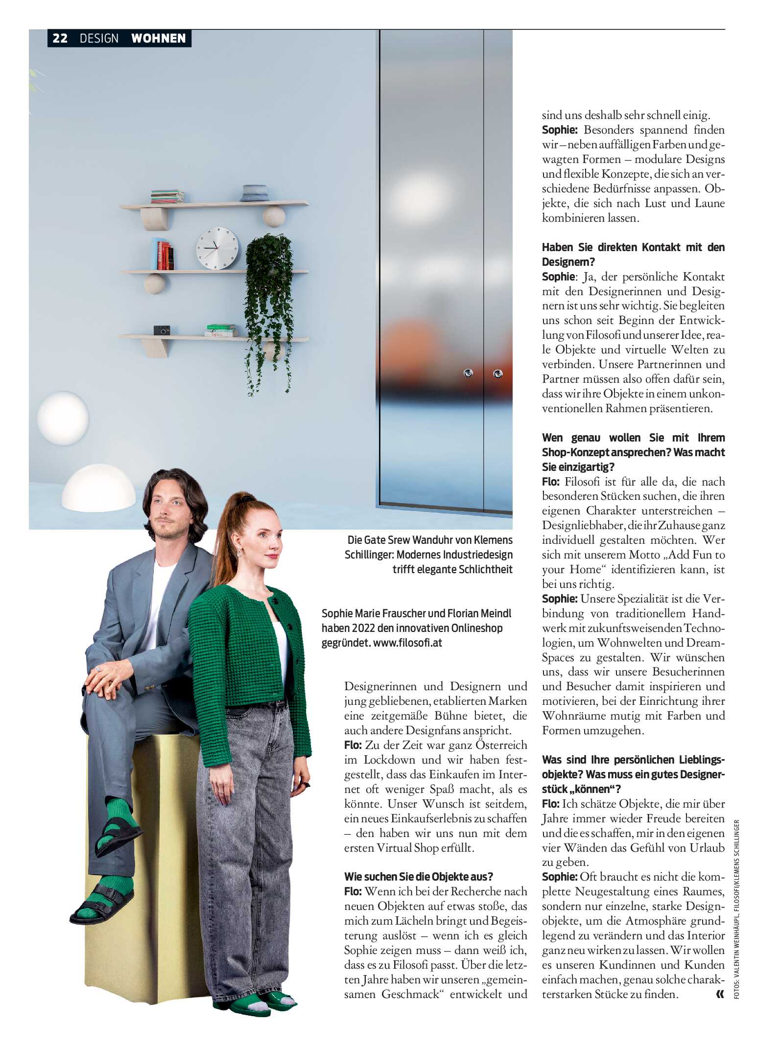 public/epaper/imported/20250312/kurier/magazin/magazin_20250312_022.jpg